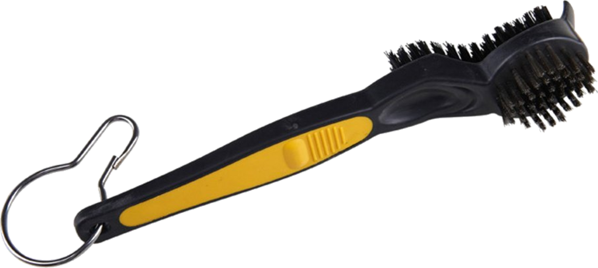 GOLF GEAR, Ultimate Club Cleaner Onesize