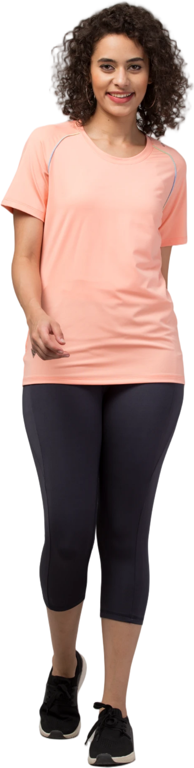 ULTIMATE GARB, Ultimate Garb Align