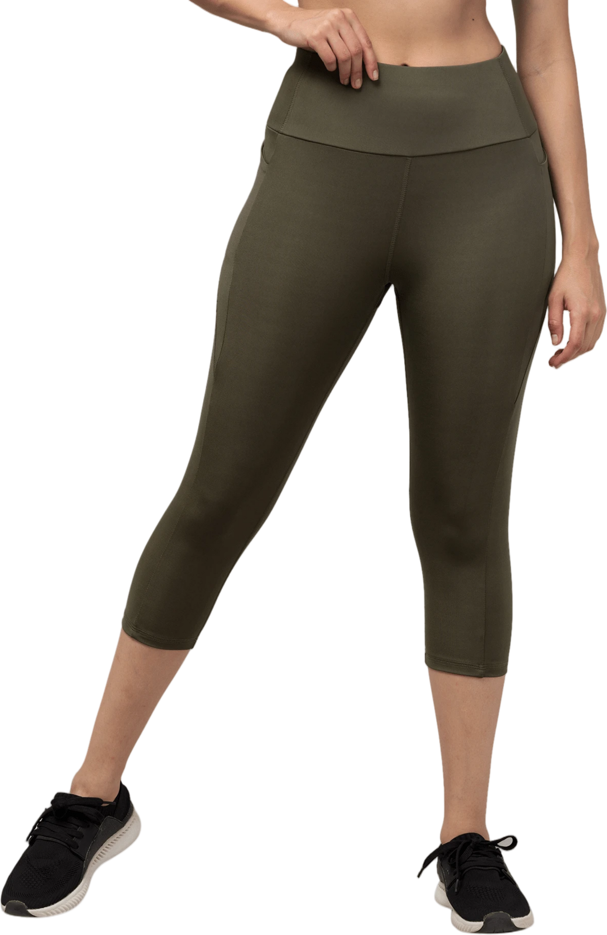 ULTIMATE GARB, Ultimate Garb Align