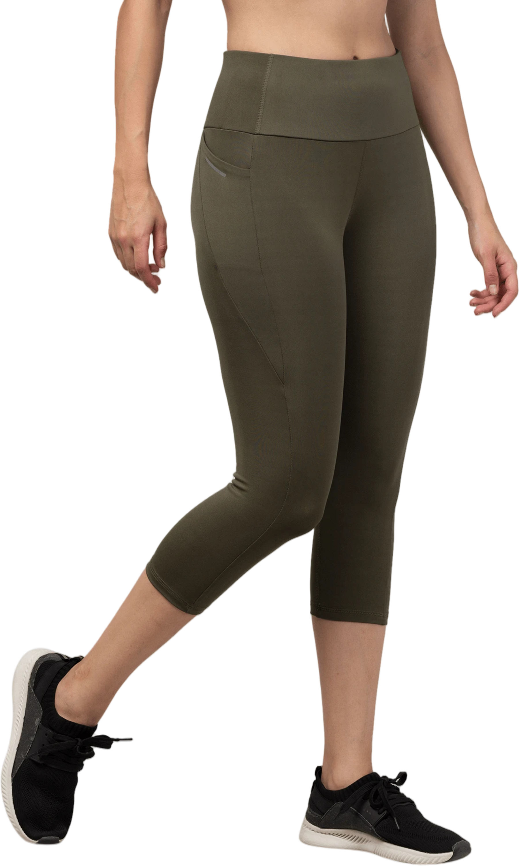 ULTIMATE GARB, Ultimate Garb Align