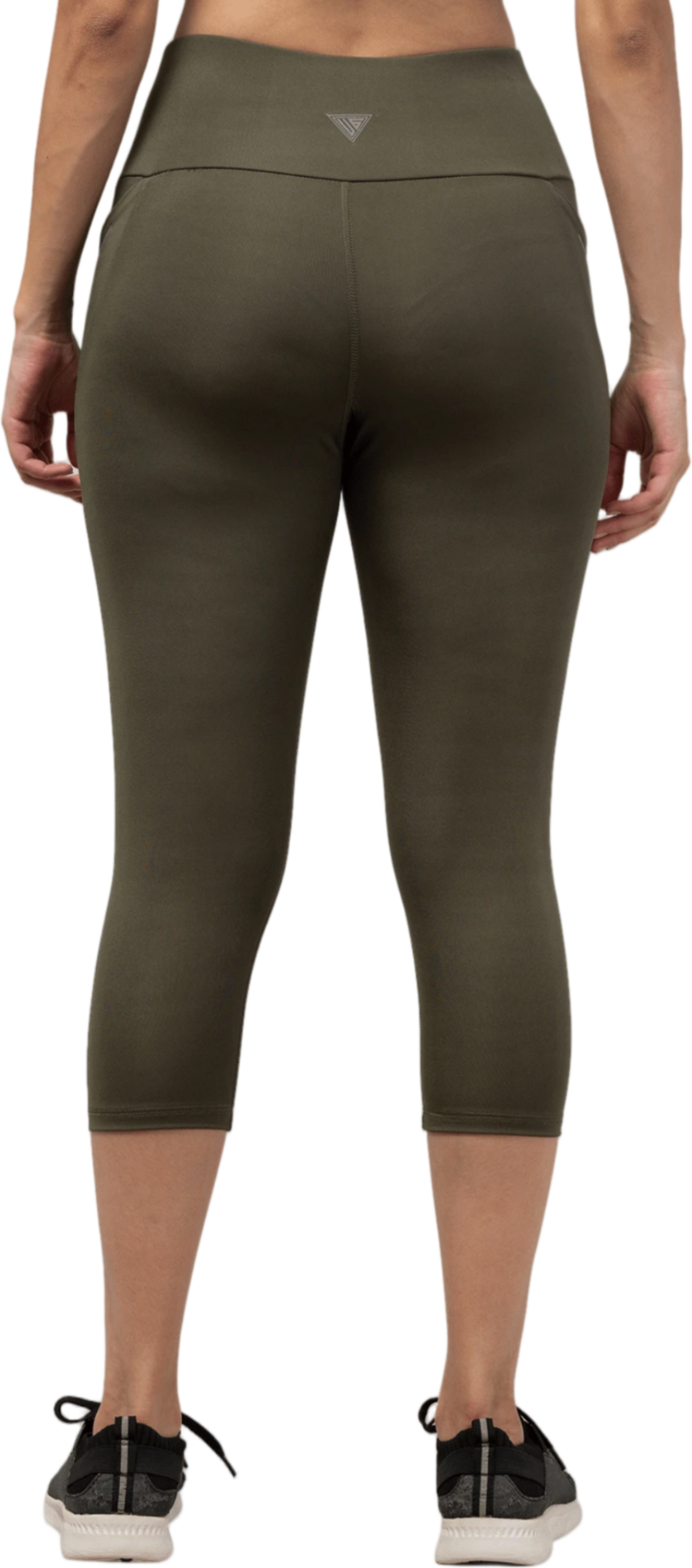 ULTIMATE GARB, Ultimate Garb Align