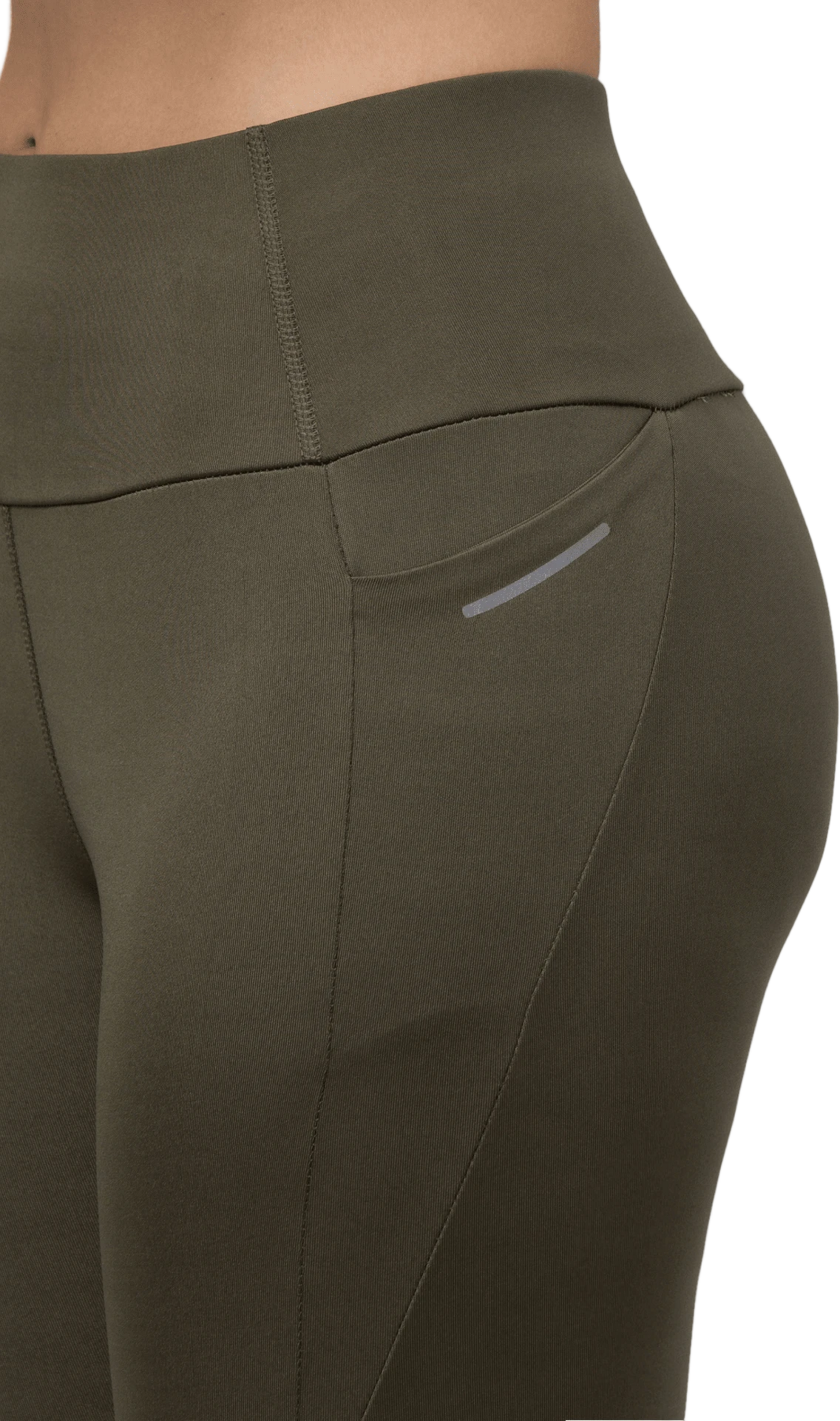 ULTIMATE GARB, Ultimate Garb Align