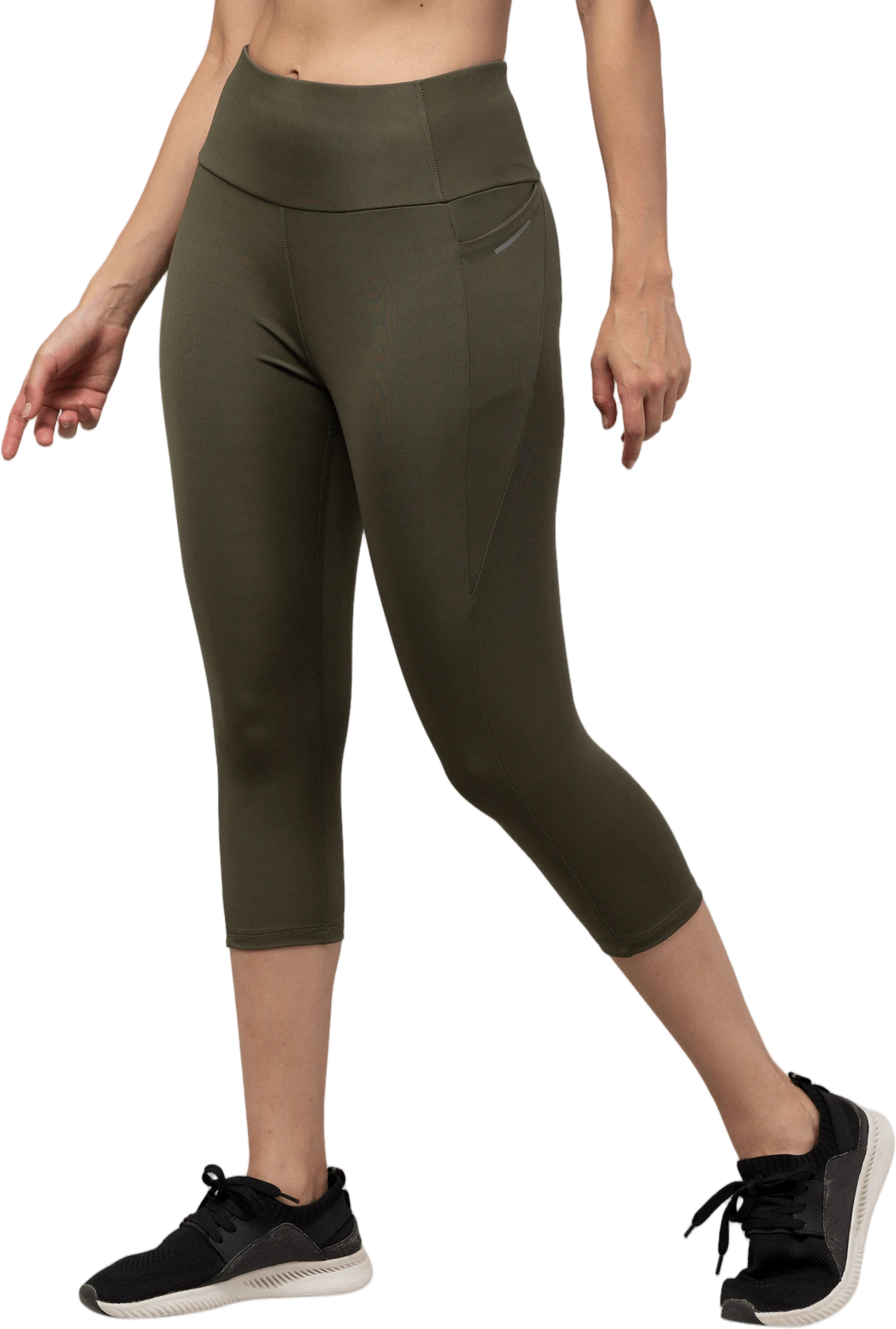 ULTIMATE GARB, Ultimate Garb Align