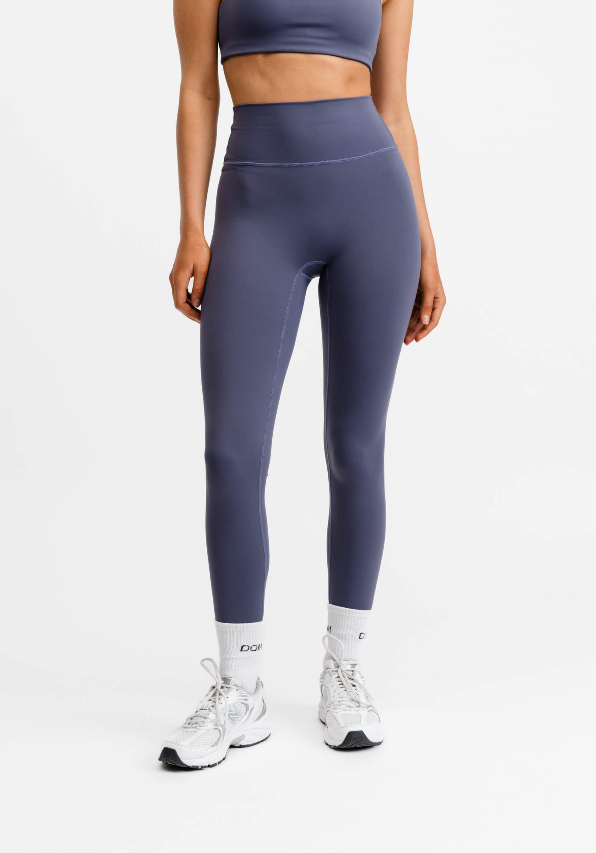 DROP OF MINDFULNESS, Ultimate Tights