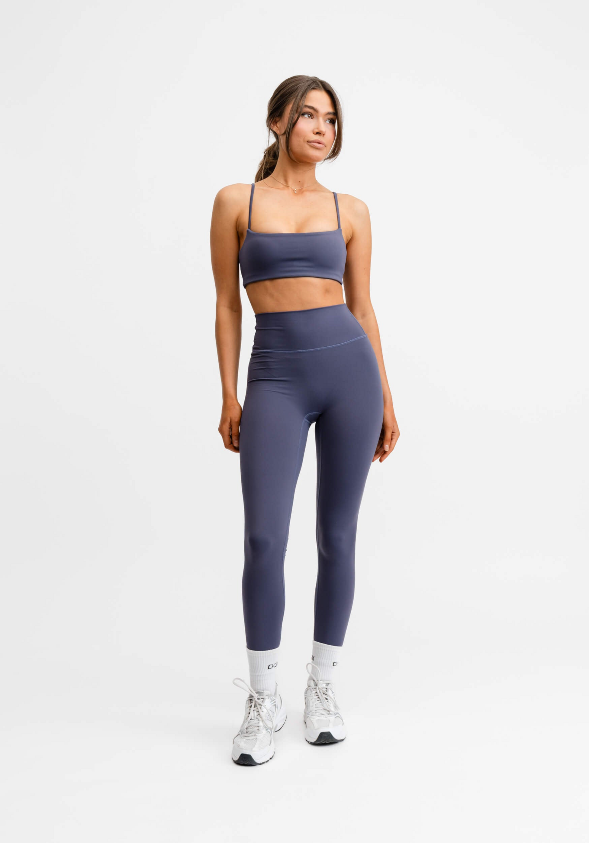 DROP OF MINDFULNESS, Ultimate Tights