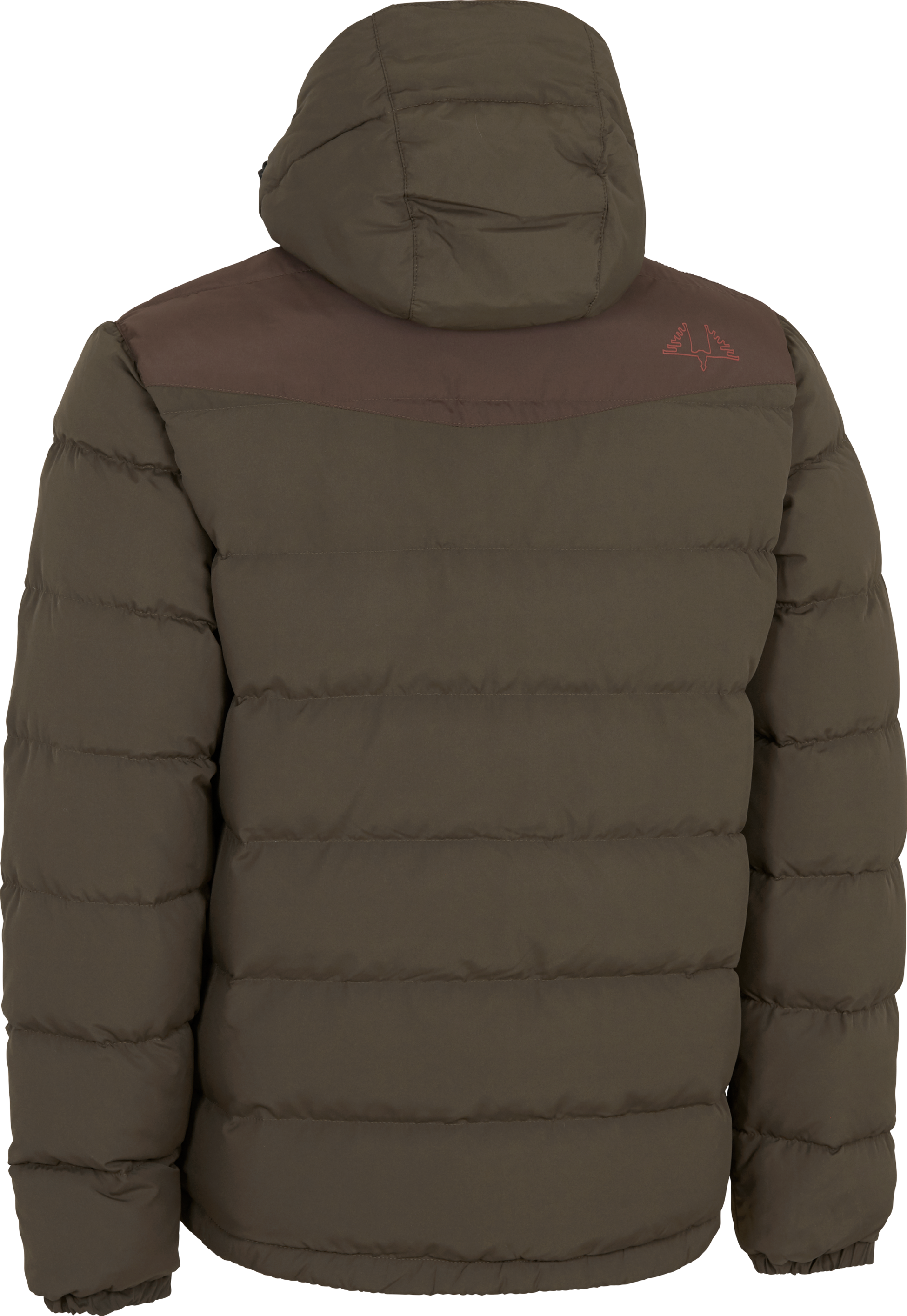 SWEDTEAM, Ultra Down Pro