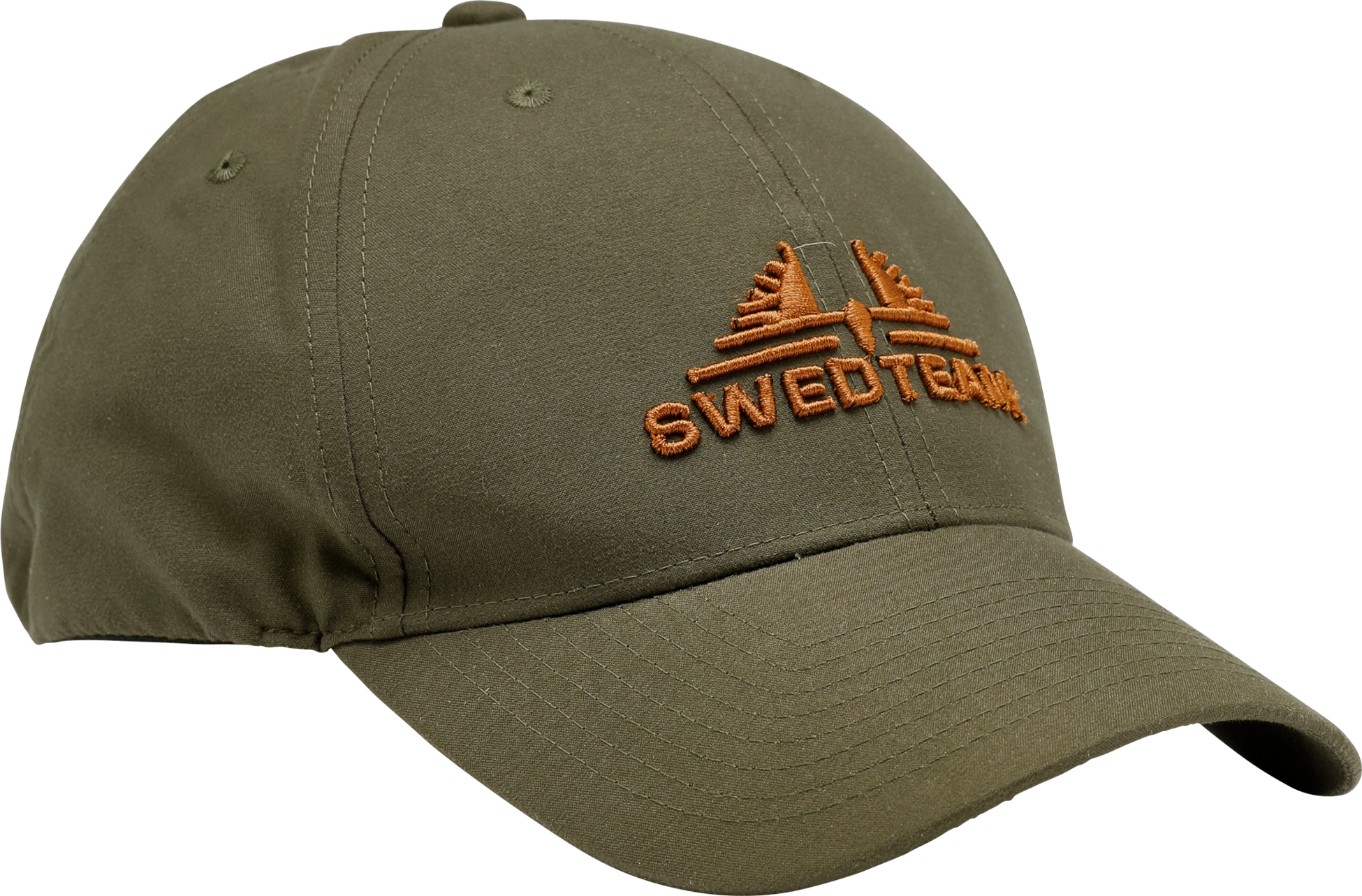 SWEDTEAM, Ultra Flex