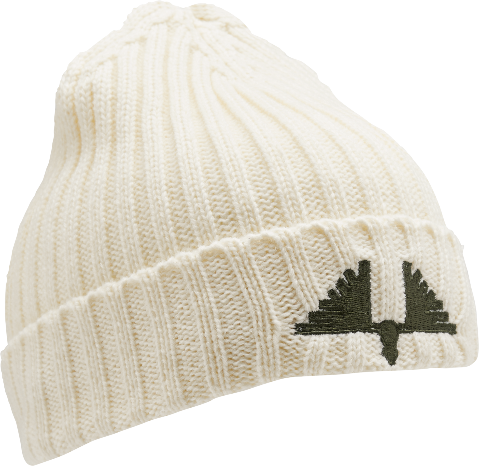 SWEDTEAM, Ultra Knit