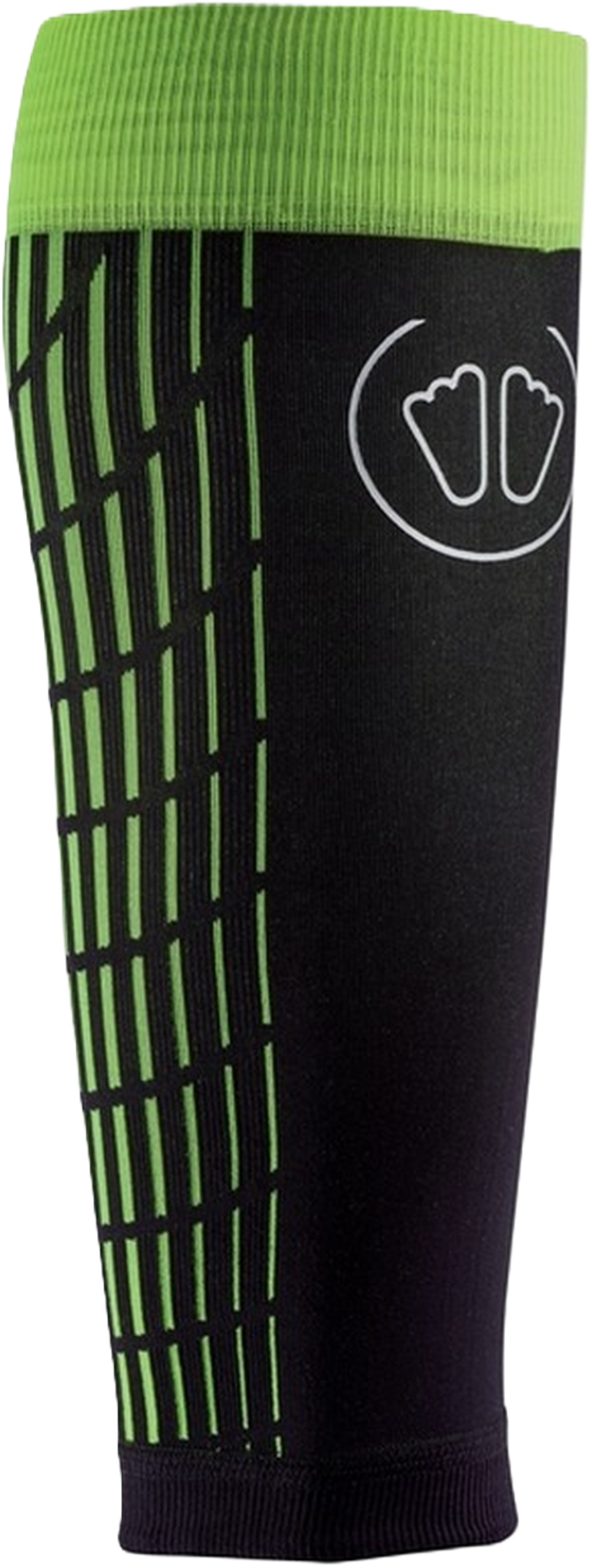 SIDAS, Ultra Light Run Calf