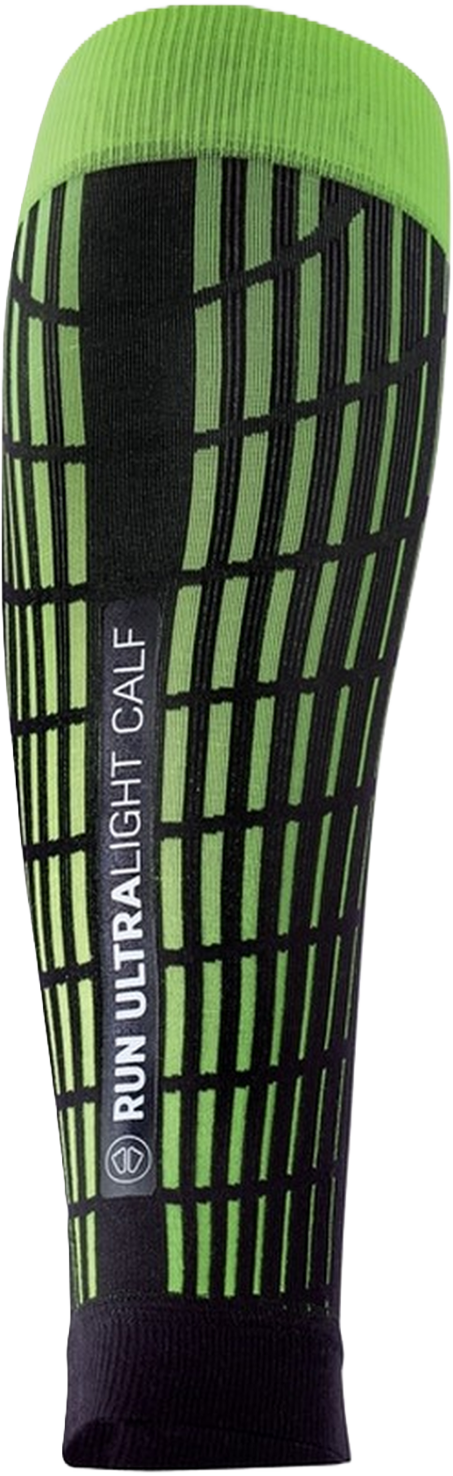 SIDAS, Ultra Light Run Calf