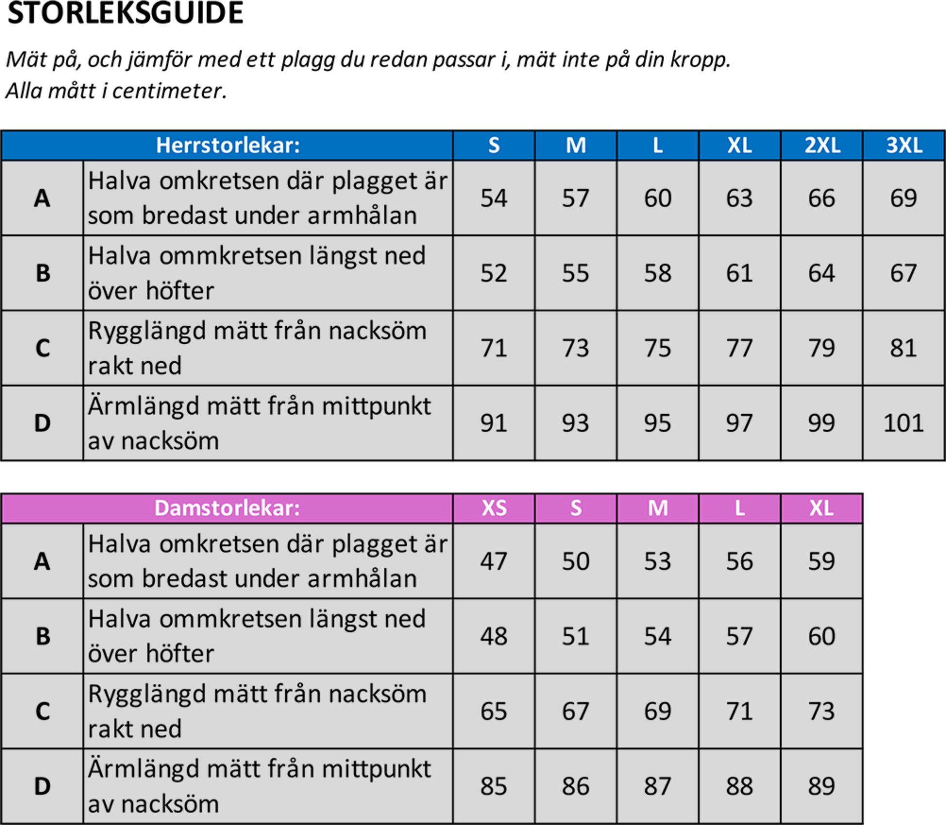 BRIGHT EQUIPMENT, Ultralight Down Hoodie (herr)