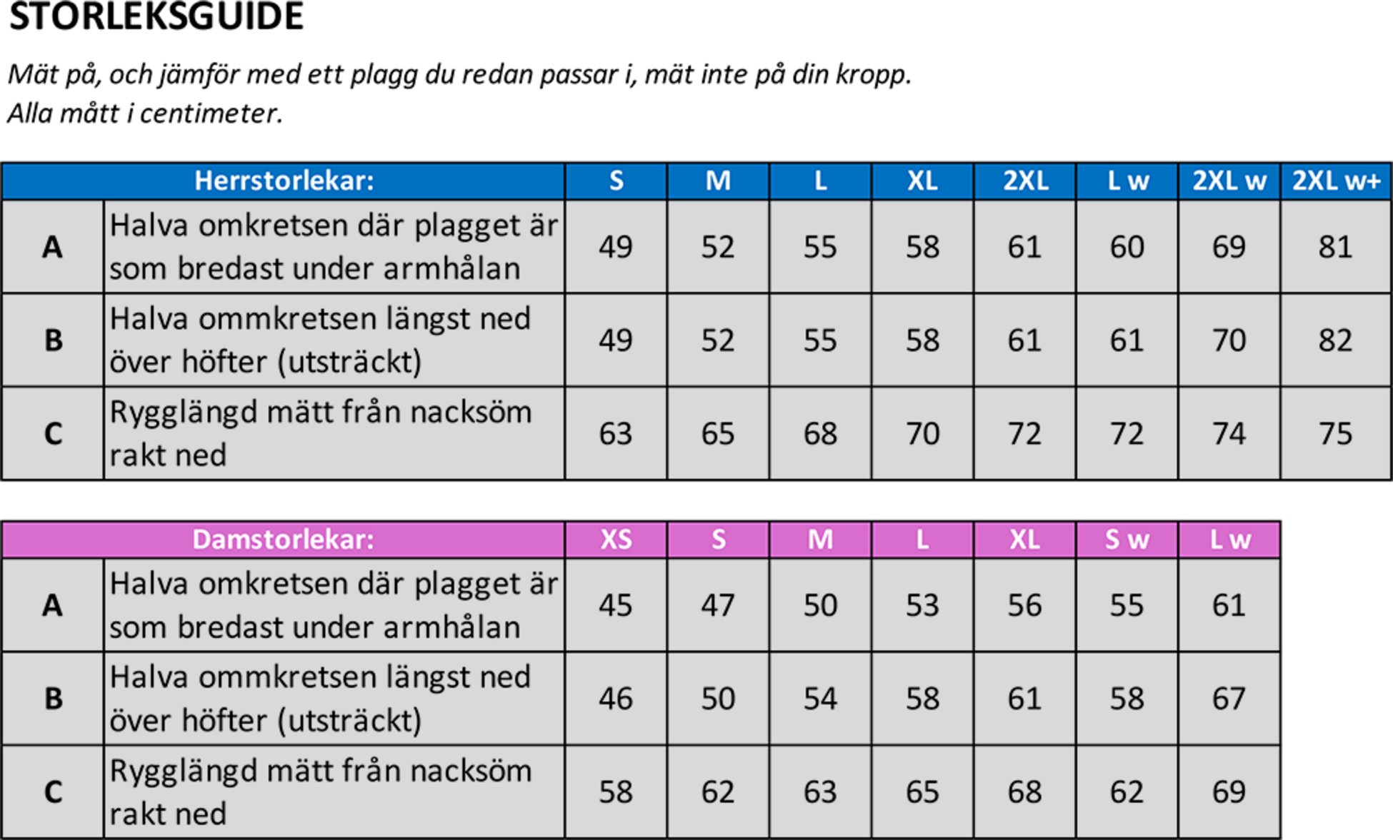 BRIGHT EQUIPMENT, Ultralight Down Vest