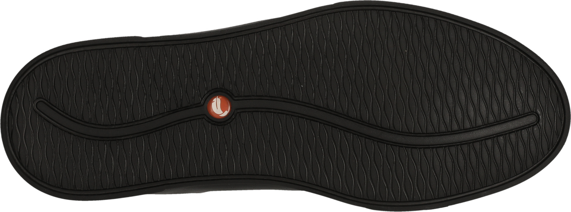 CLARKS, Un Costa Lace Black