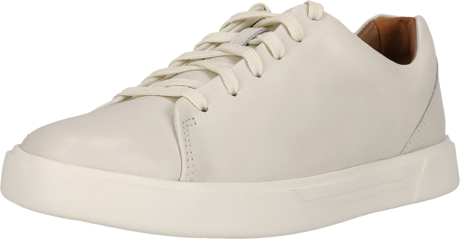CLARKS, Un Costa Lace