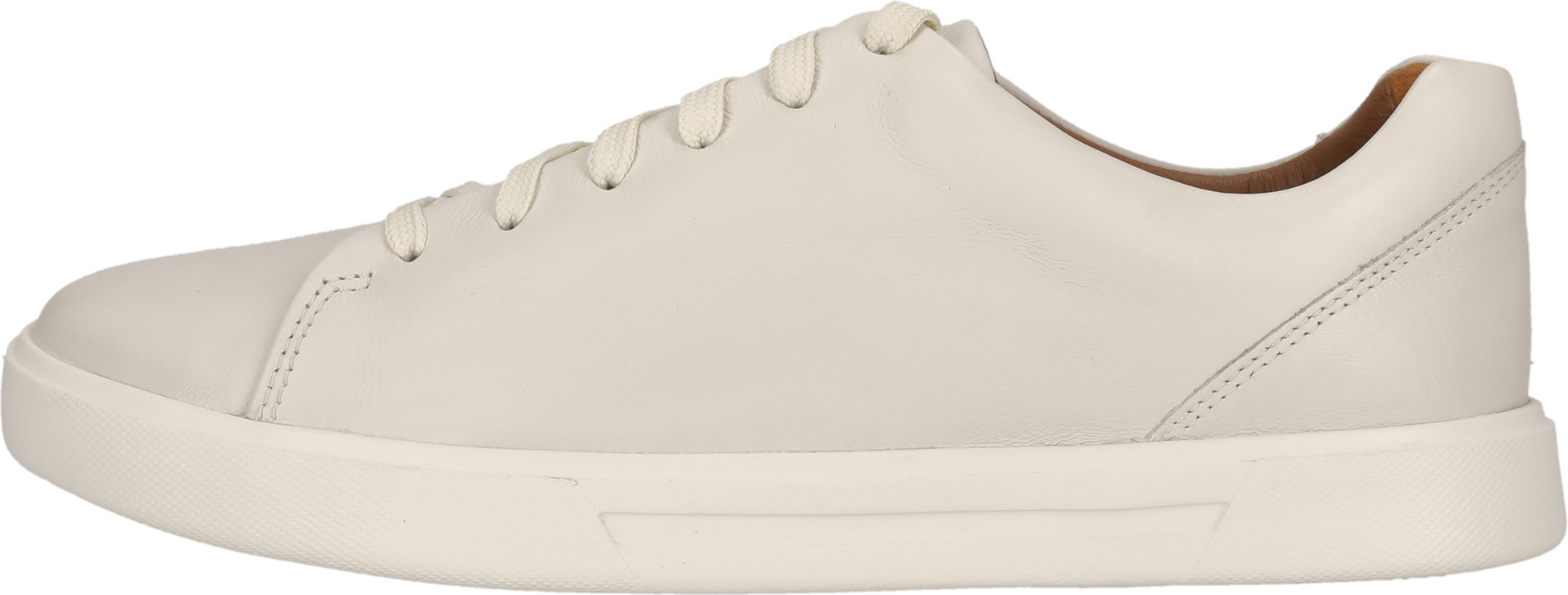 CLARKS, Un Costa Lace