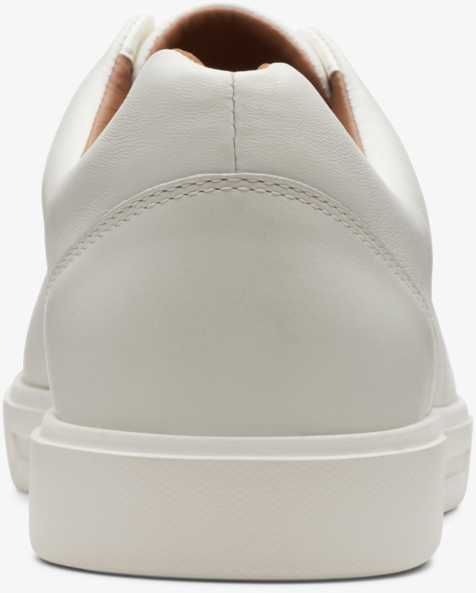 CLARKS, Un Costa Lace