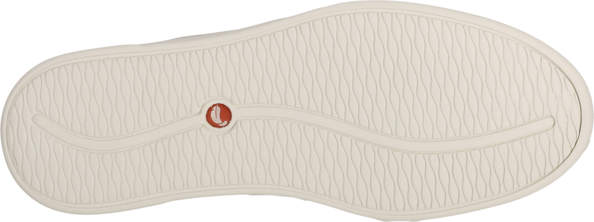 CLARKS, Un Costa Lace