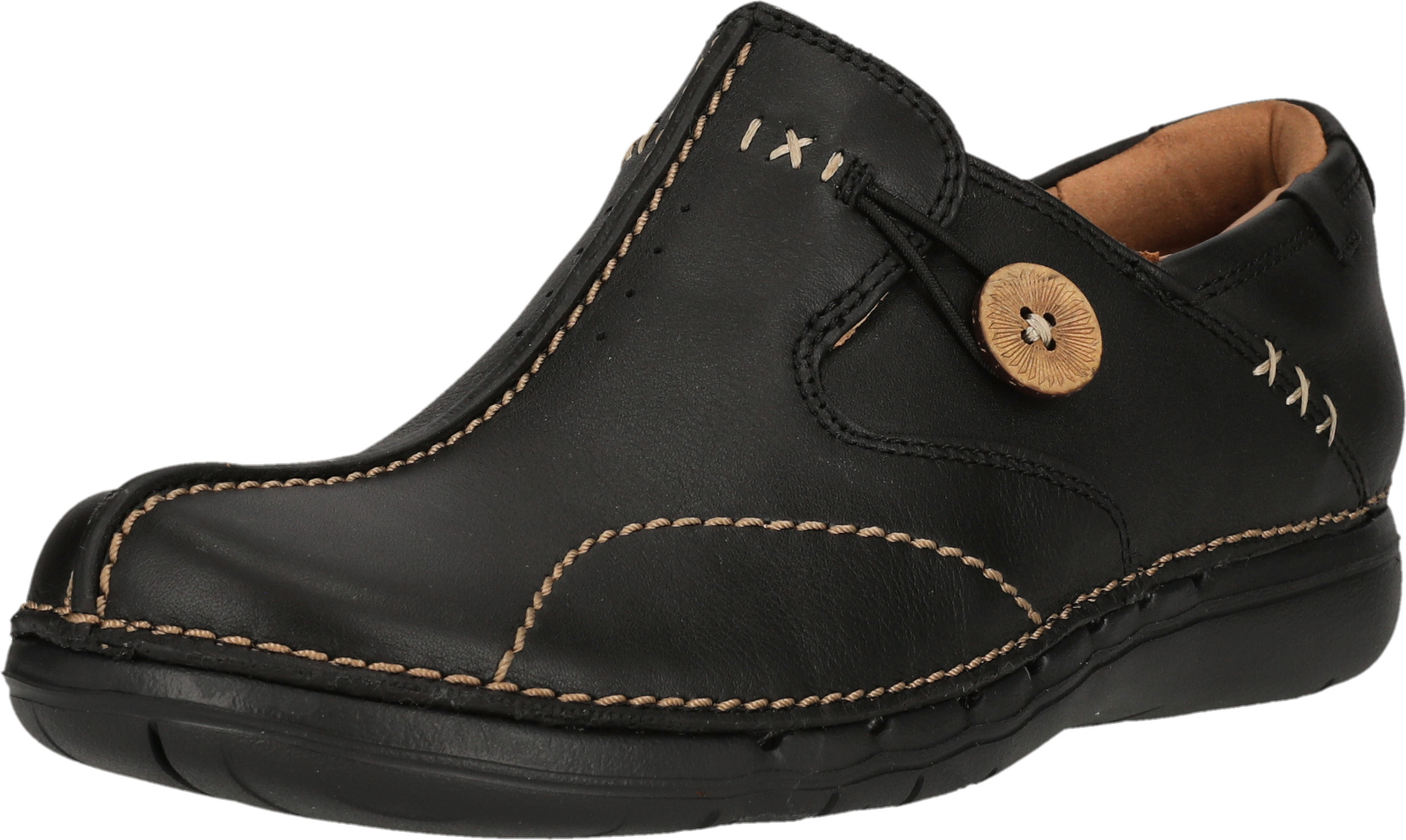CLARKS, Un Loop