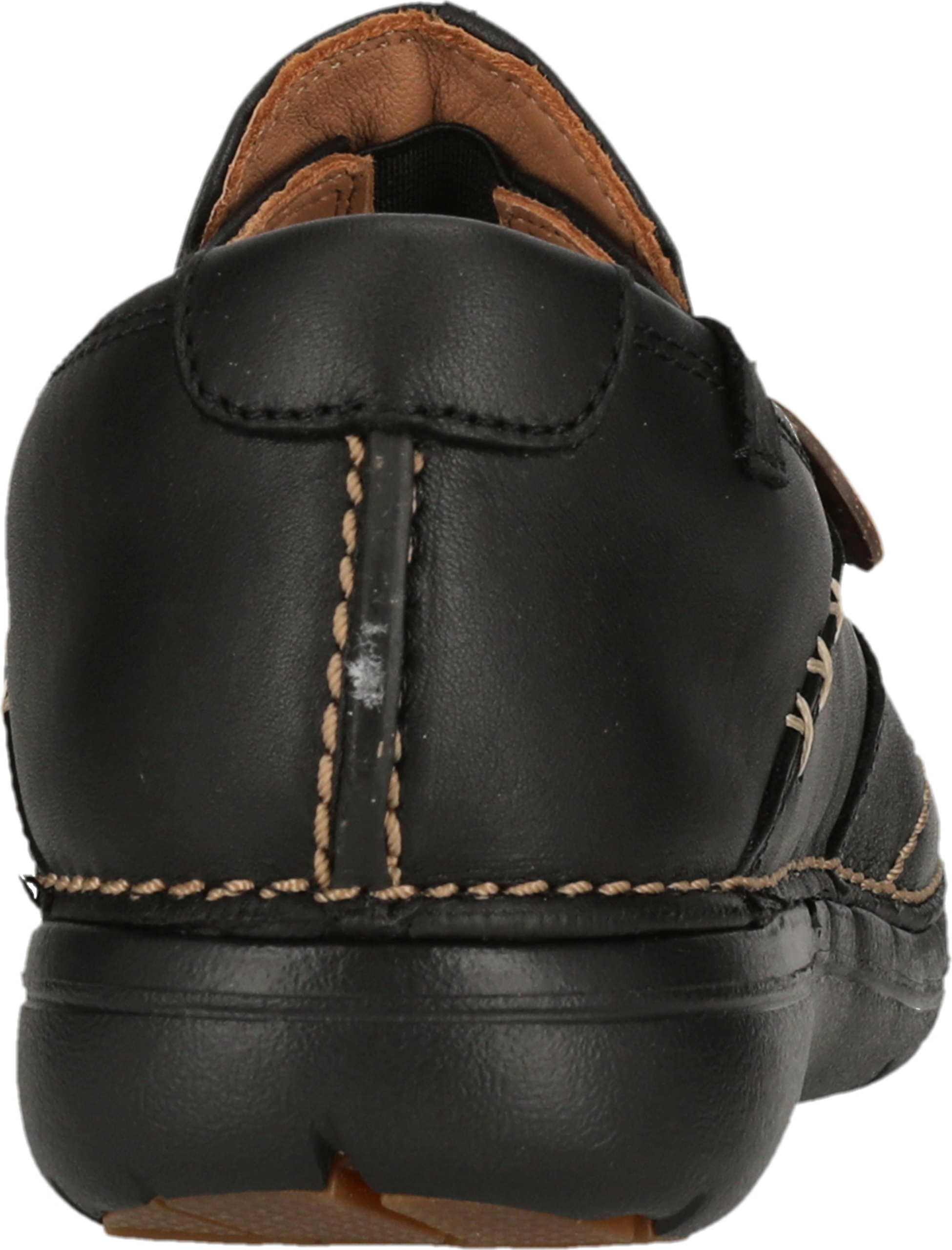 CLARKS, Un Loop