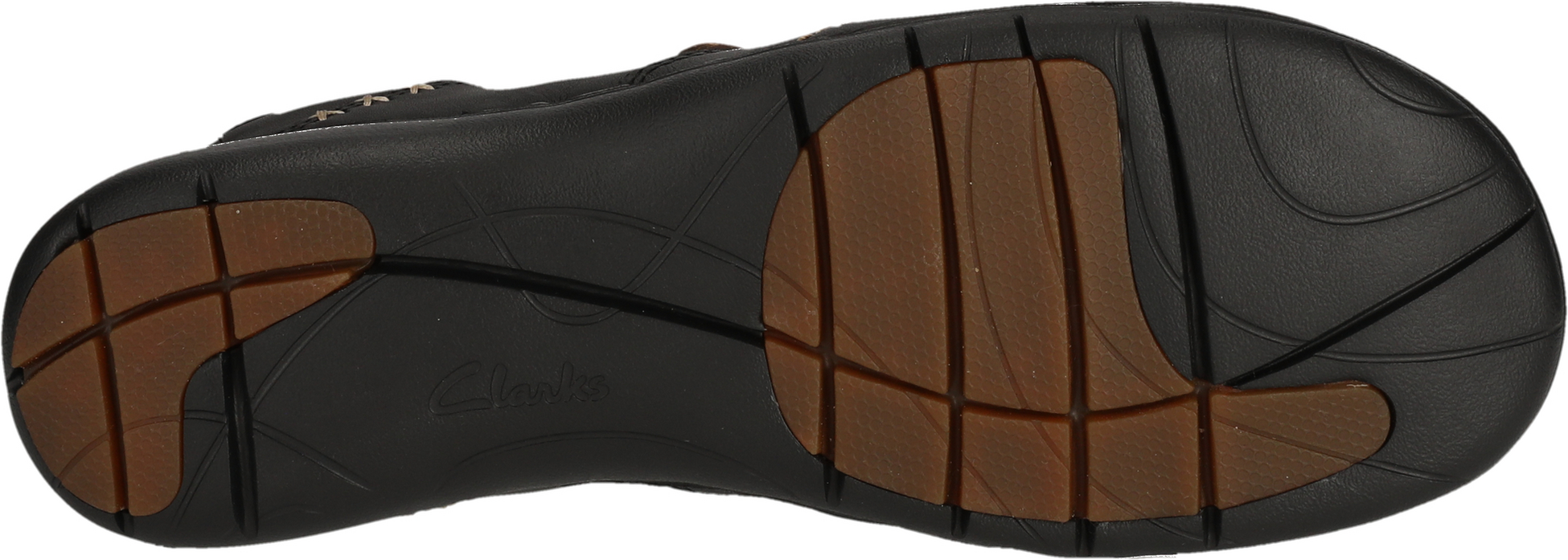 CLARKS, Un Loop