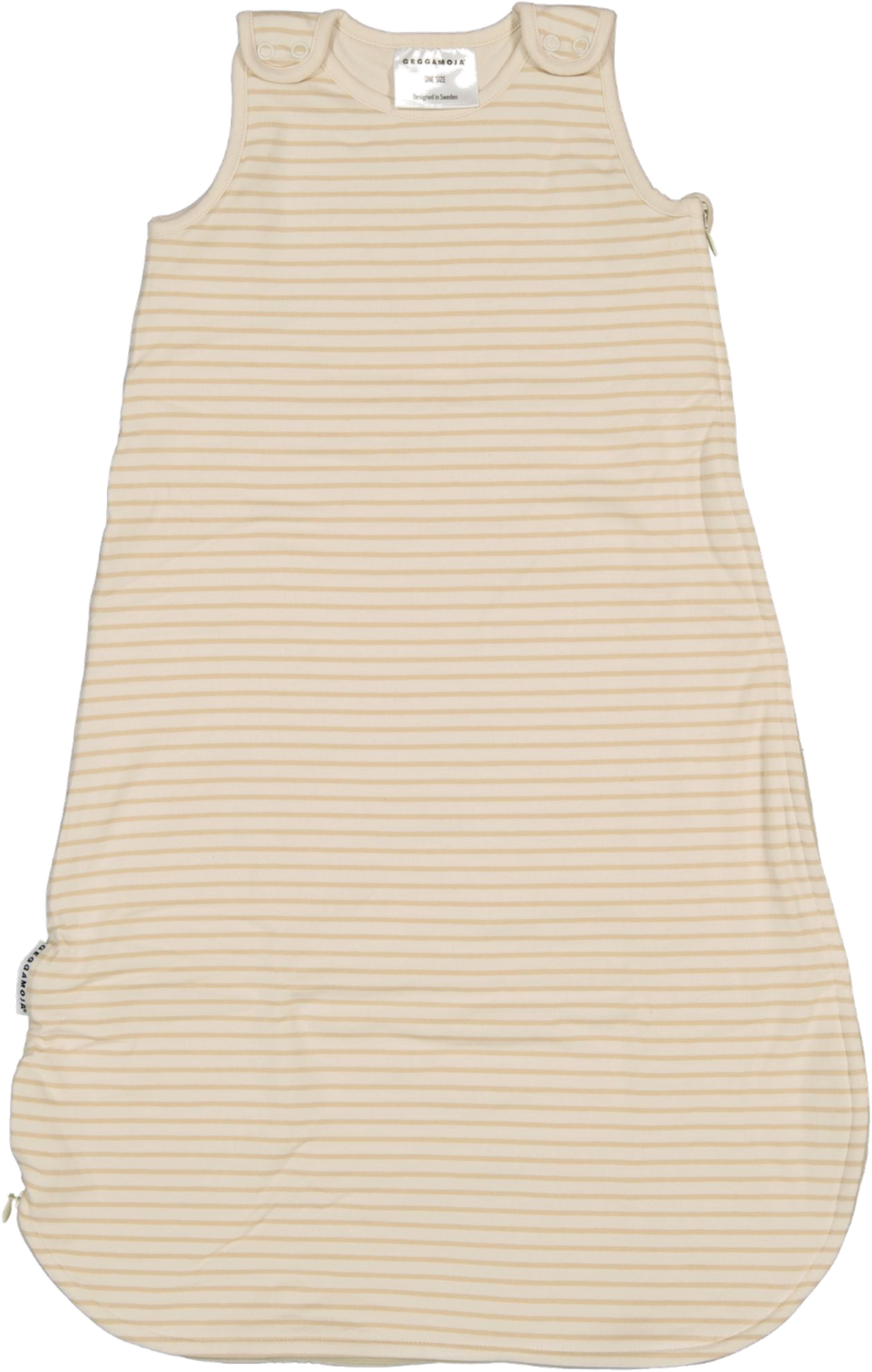 GEGGAMOJA, Undefined