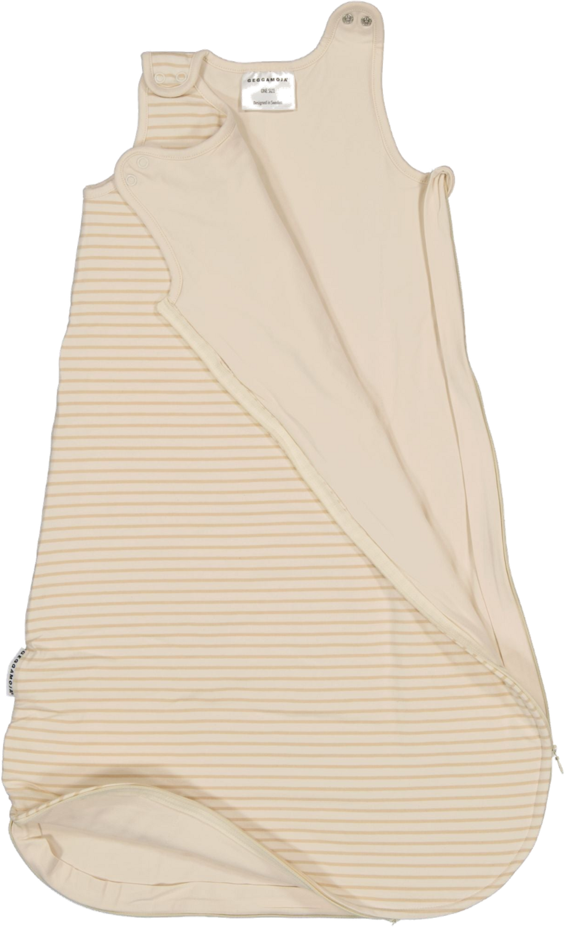 GEGGAMOJA, Undefined