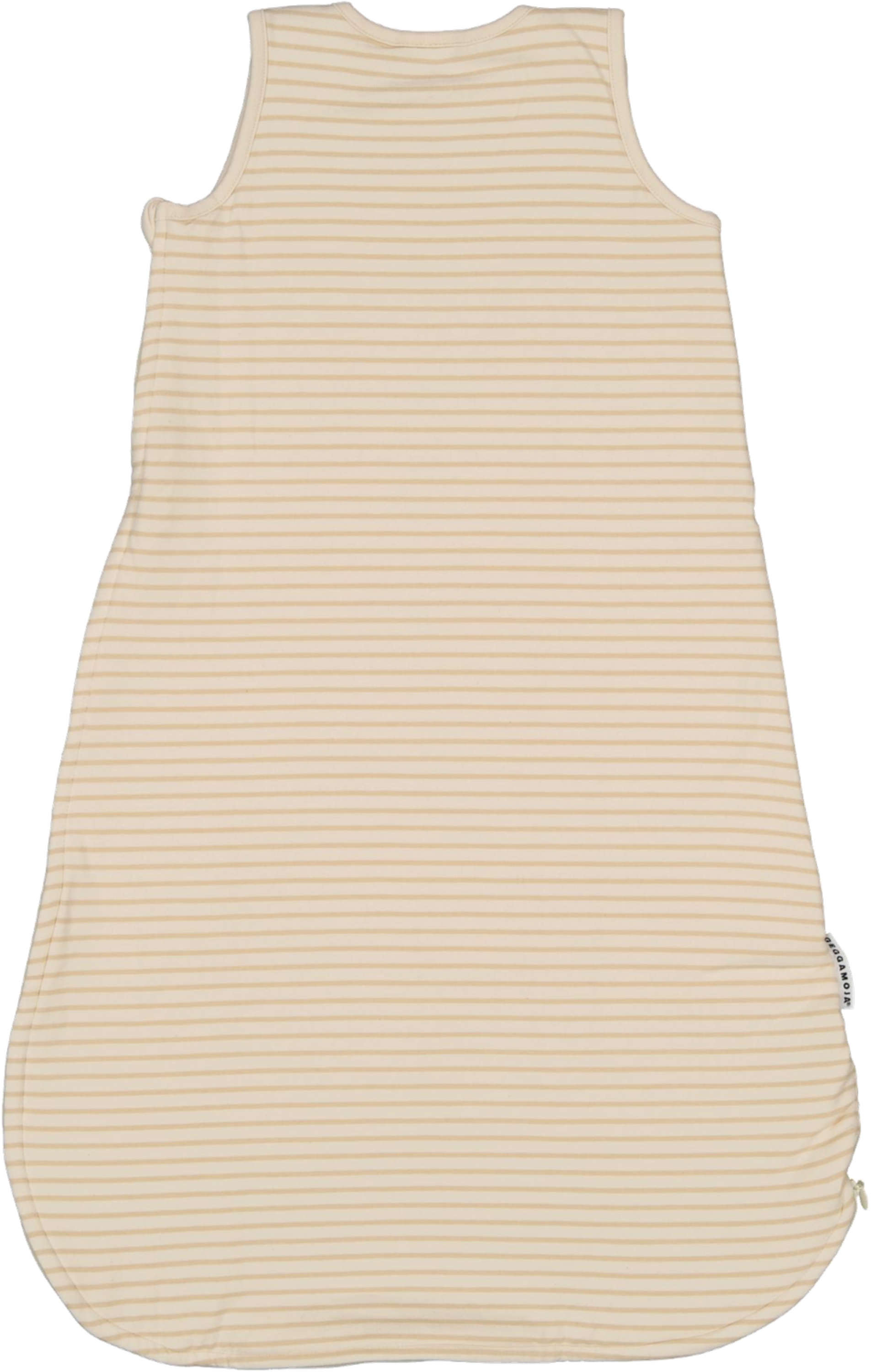 GEGGAMOJA, Undefined