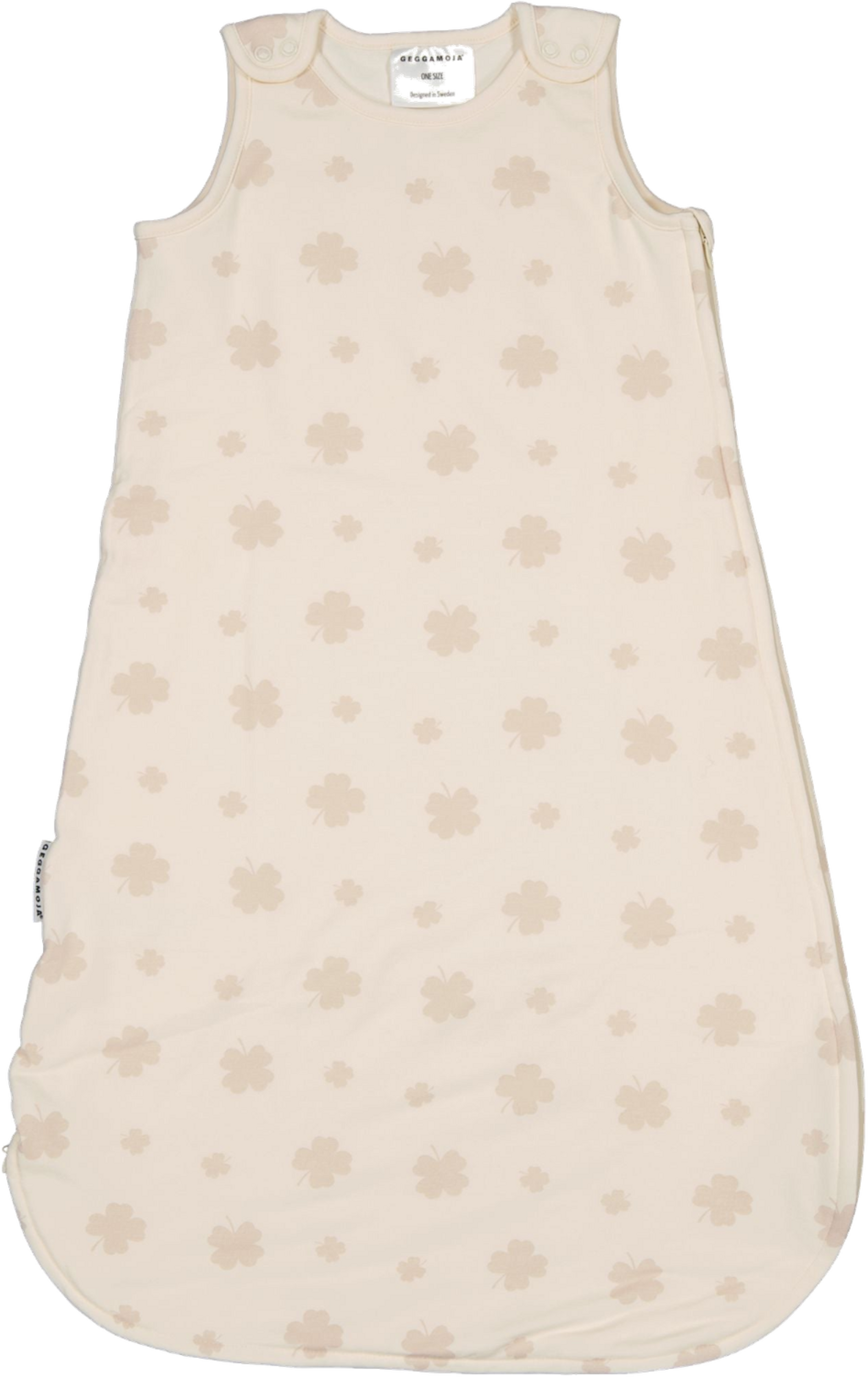 GEGGAMOJA, Undefined