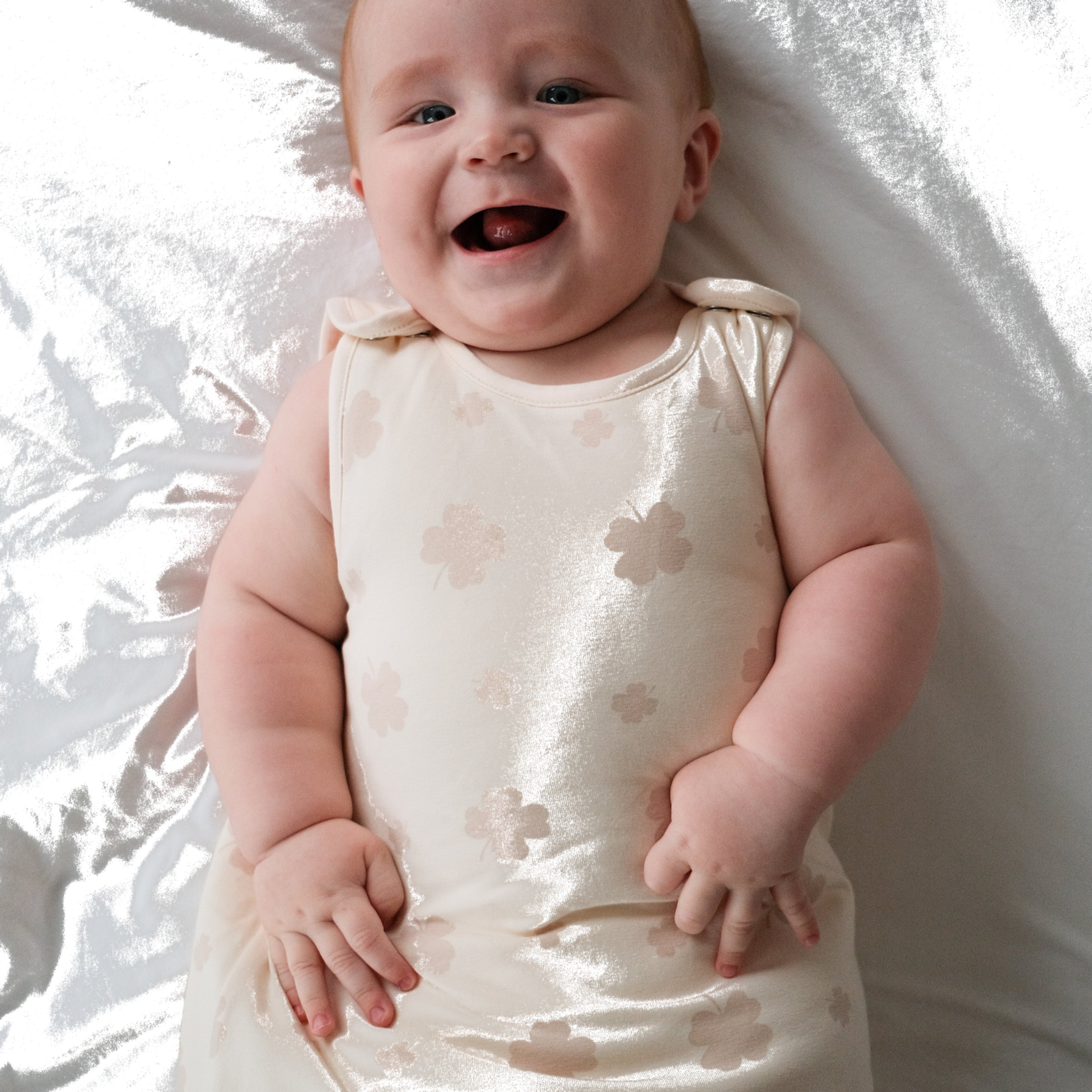 GEGGAMOJA, Undefined