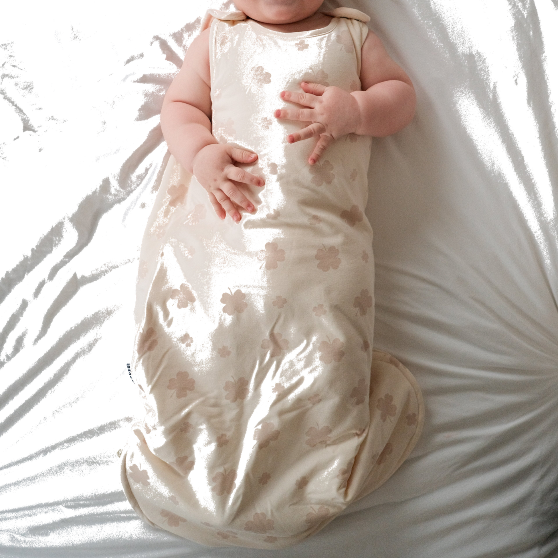 GEGGAMOJA, Undefined