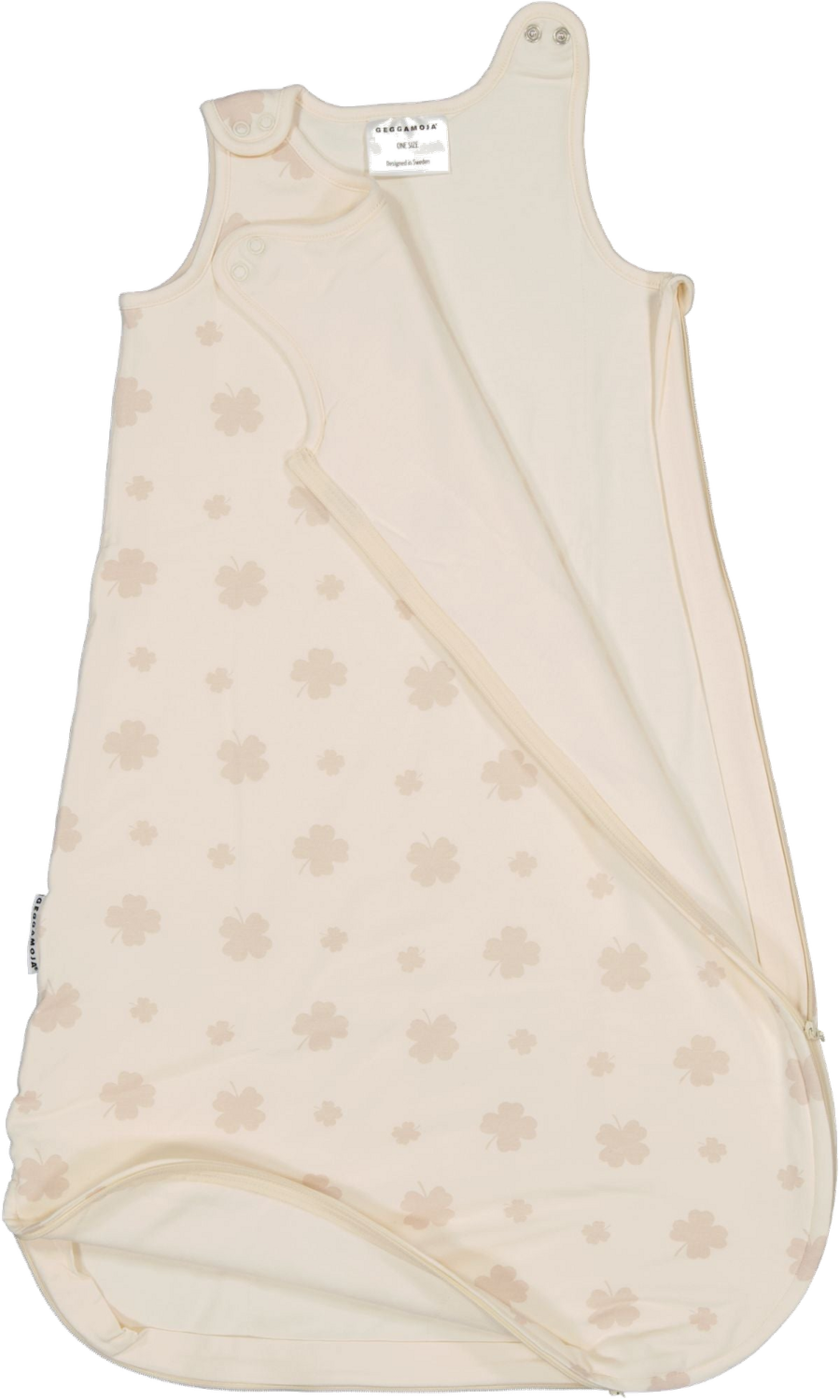 GEGGAMOJA, Undefined