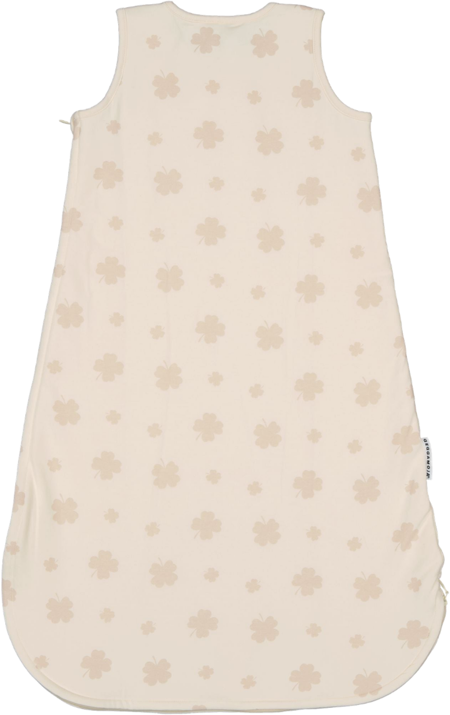 GEGGAMOJA, Undefined