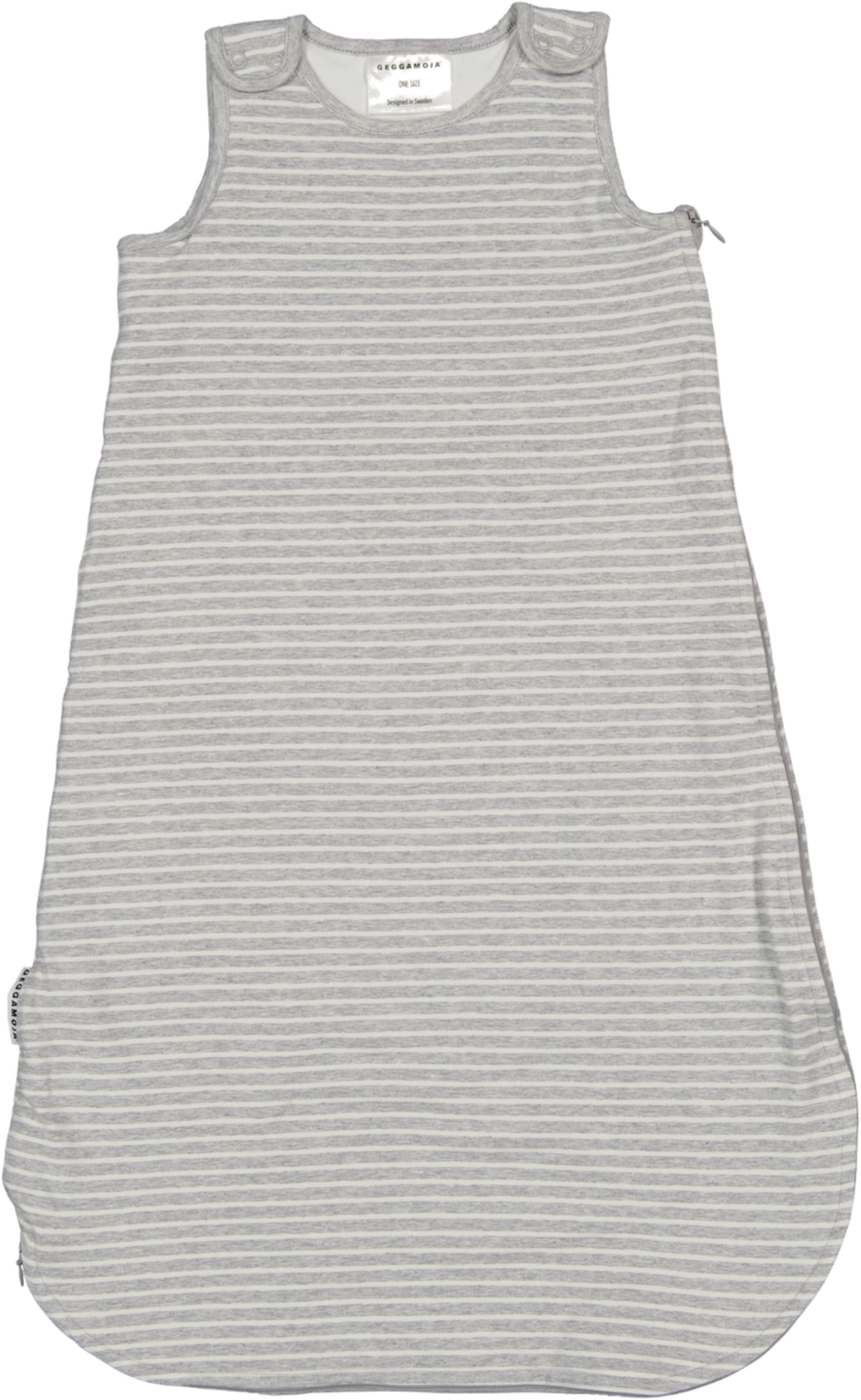 GEGGAMOJA, Undefined