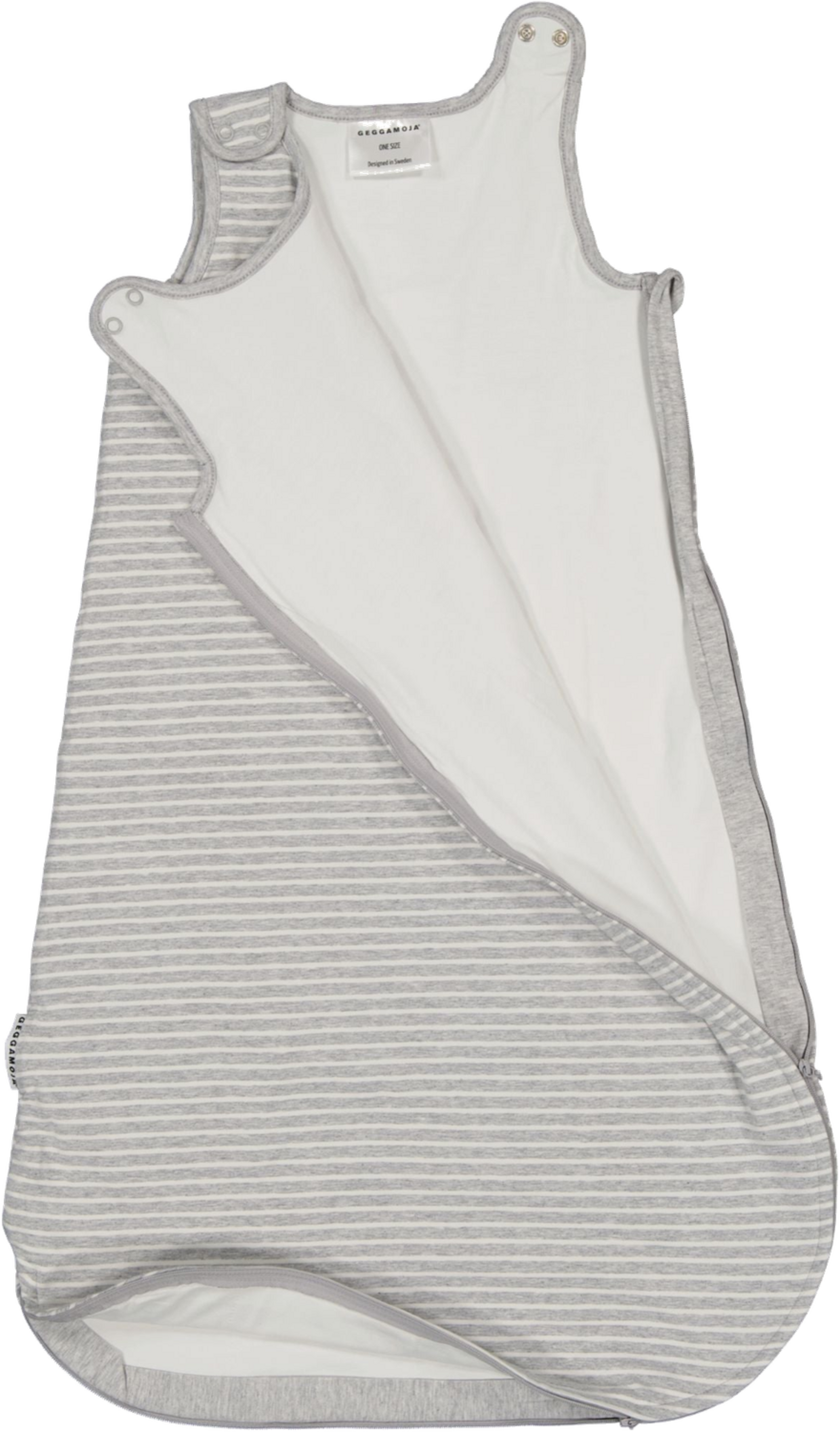 GEGGAMOJA, Undefined