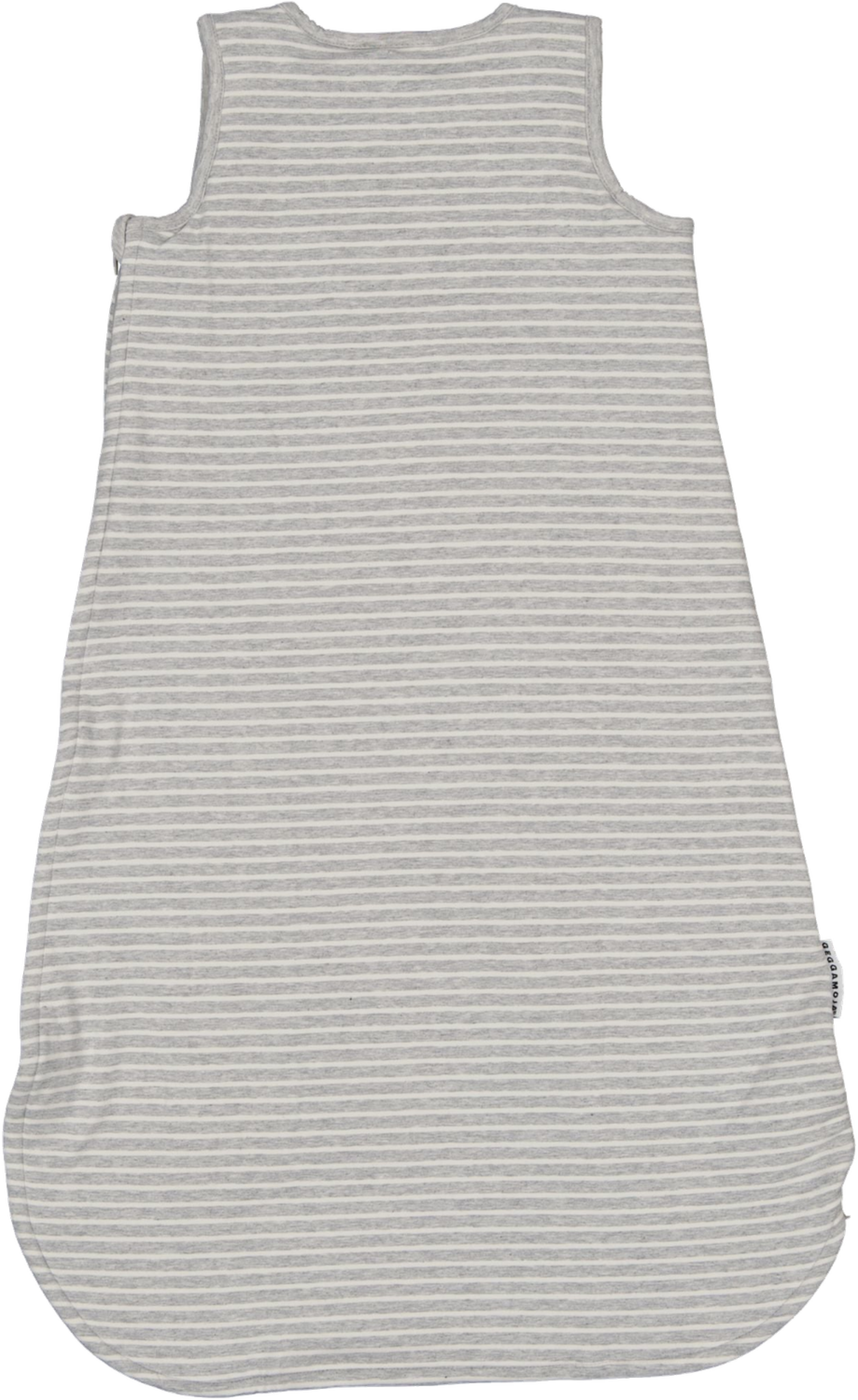 GEGGAMOJA, Undefined