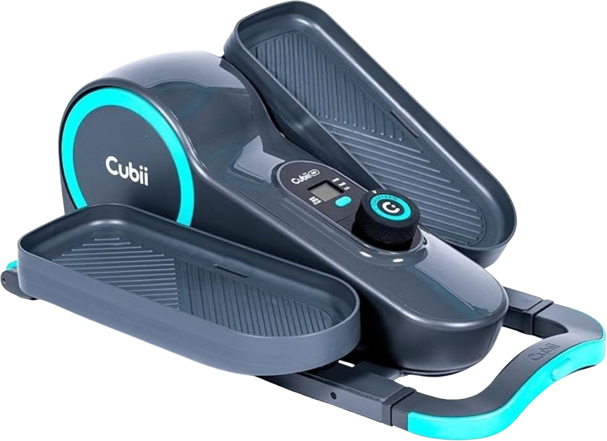 B2X, Under-desk Elliptical Trainer &ndash; Compact, Portable, Quiet