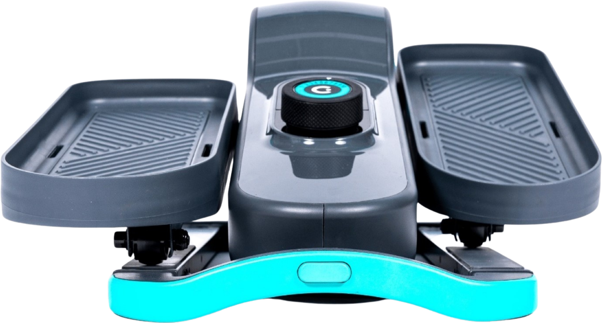 B2X, Under-desk Elliptical Trainer &ndash; Compact, Portable, Quiet