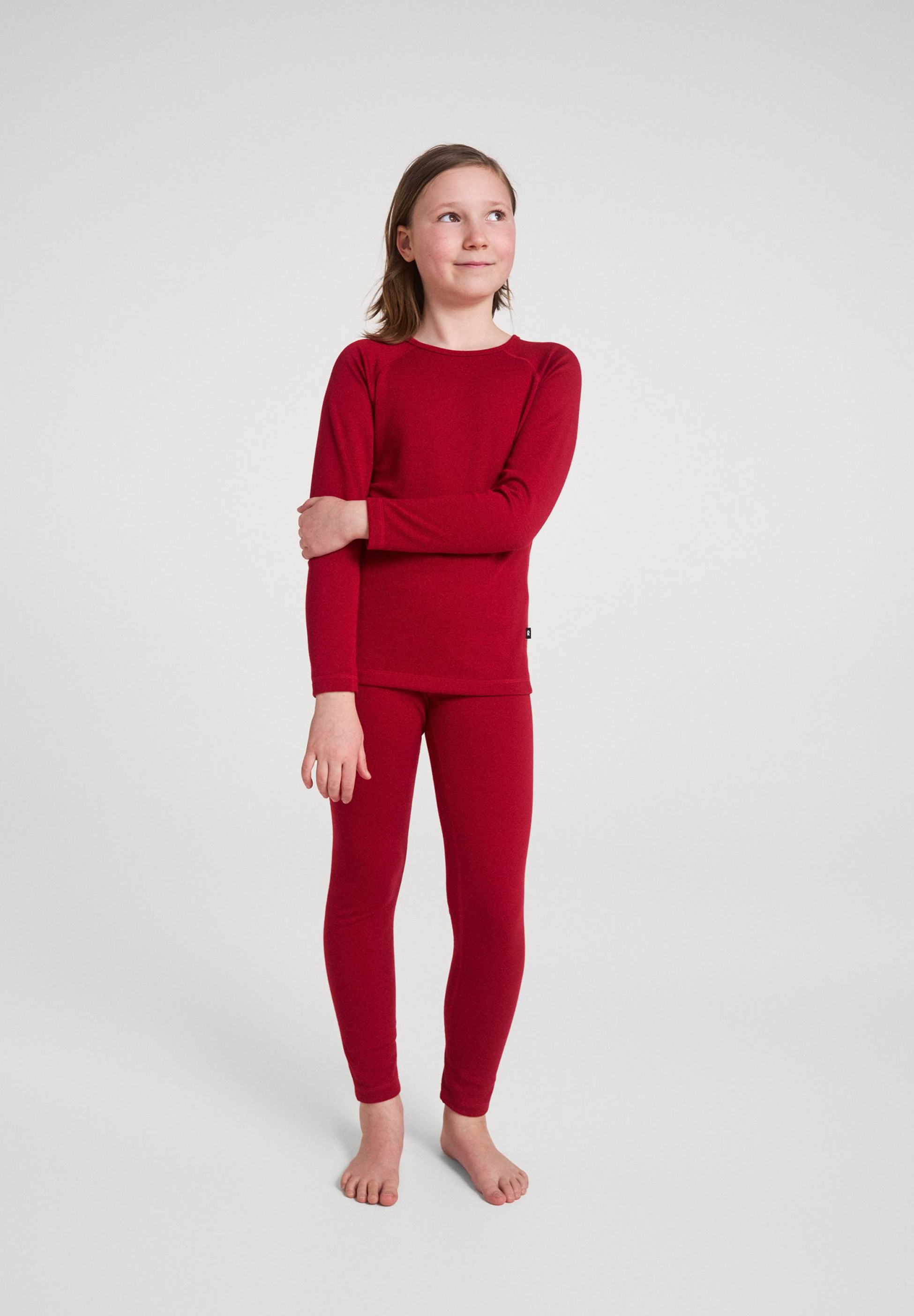 REIMA, Underst&auml;ll Lani