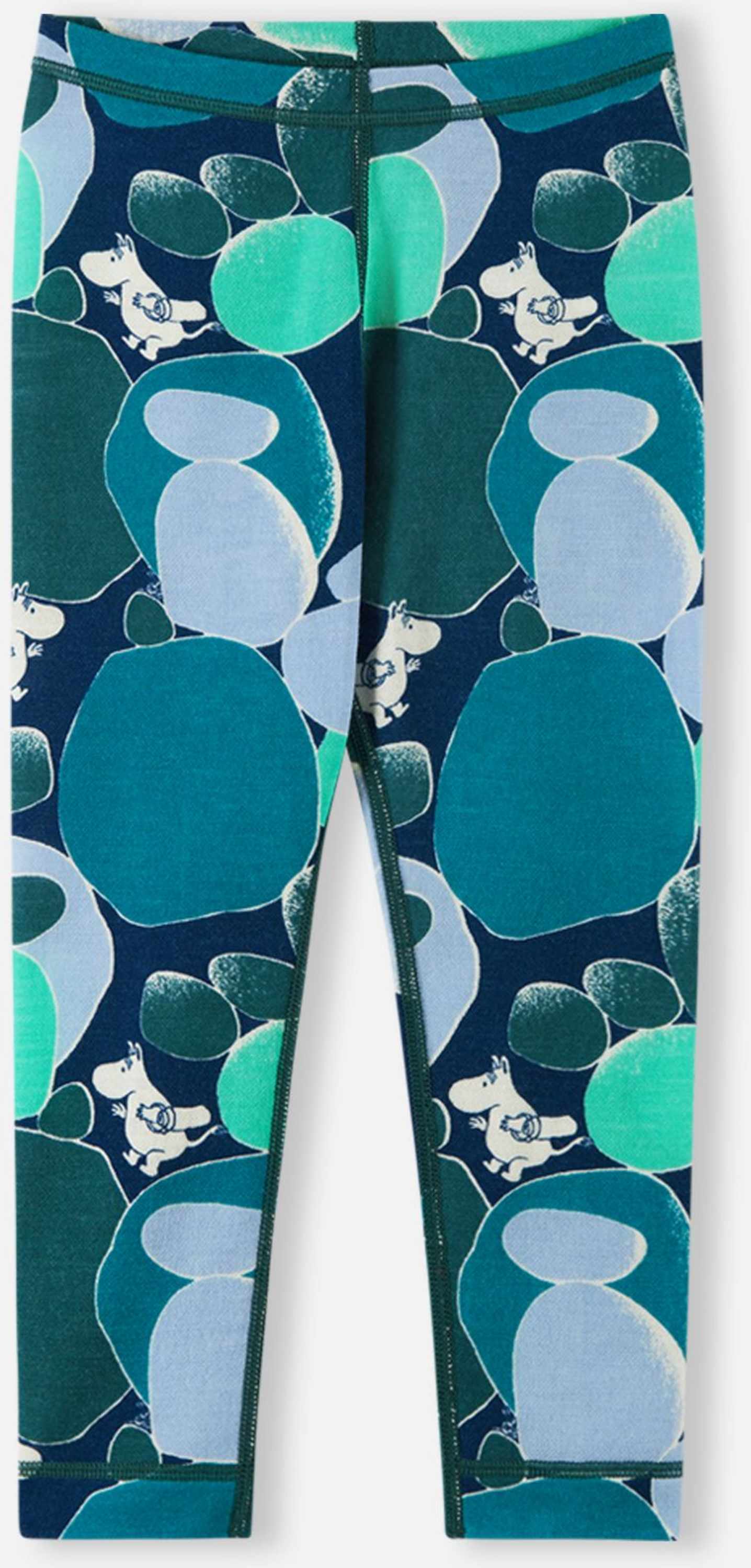 REIMA, Underst&auml;ll Moomin Trivsam