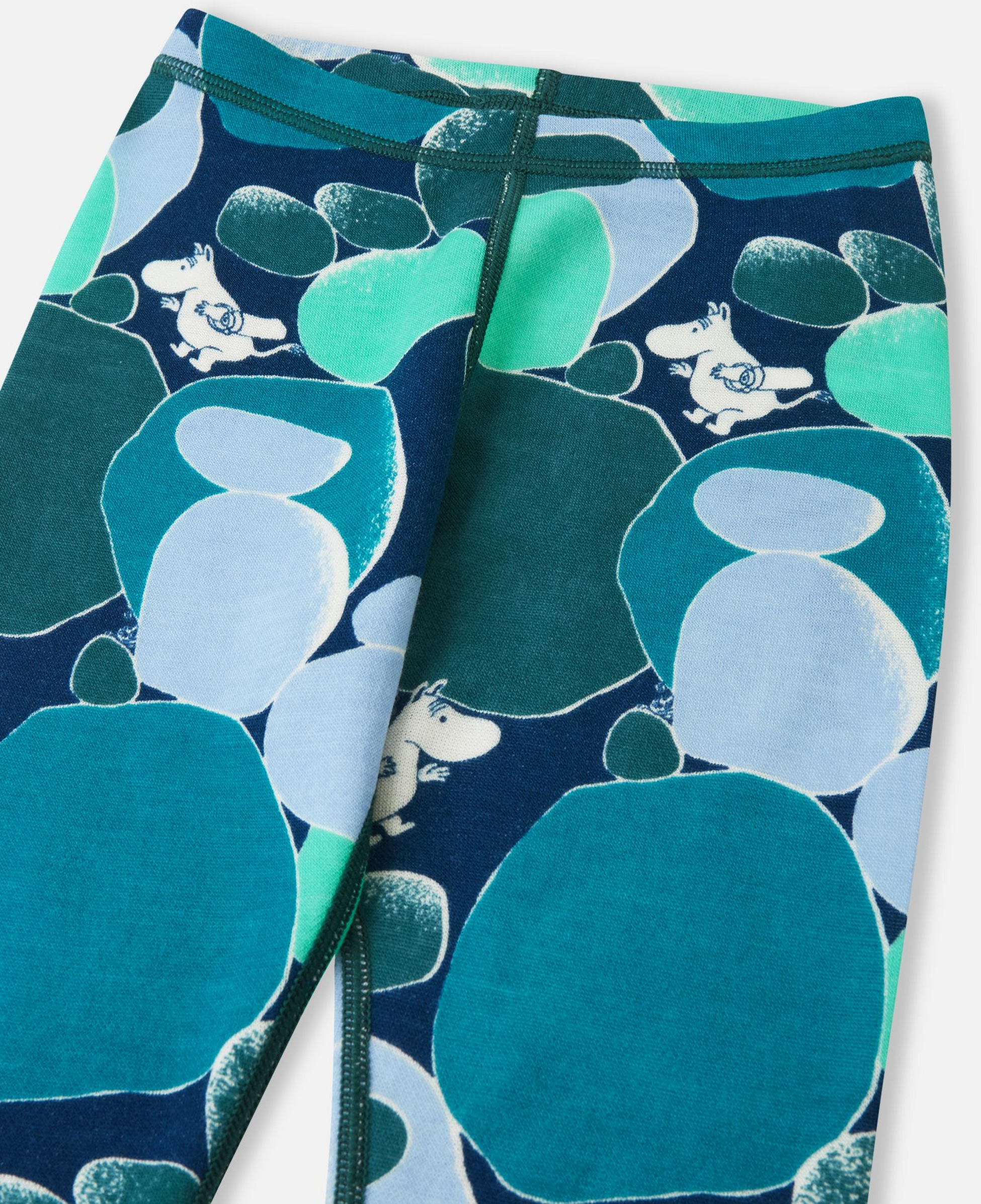 REIMA, Underst&auml;ll Moomin Trivsam