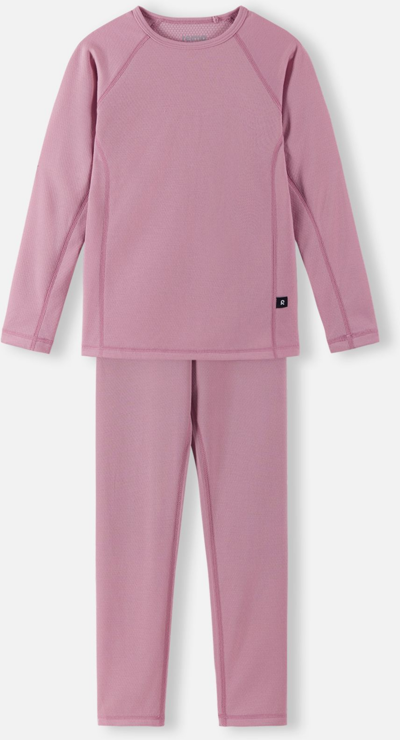 REIMA, Underställ Termis