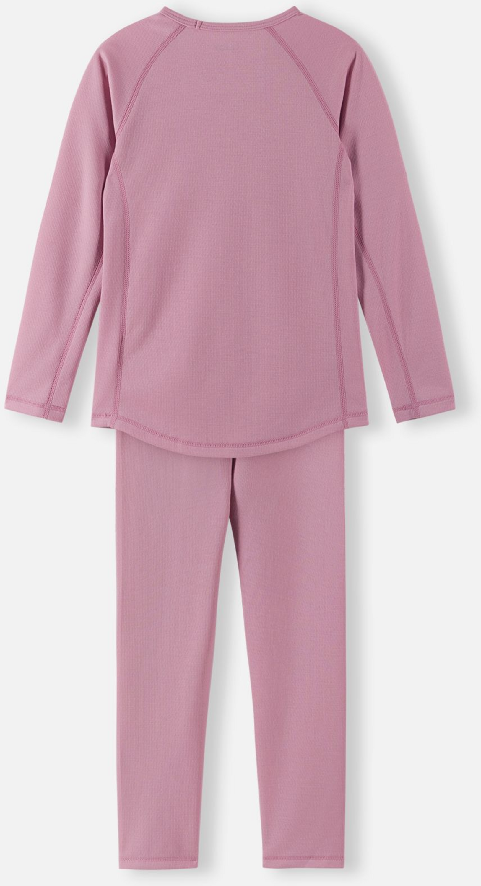 REIMA, Underställ Termis