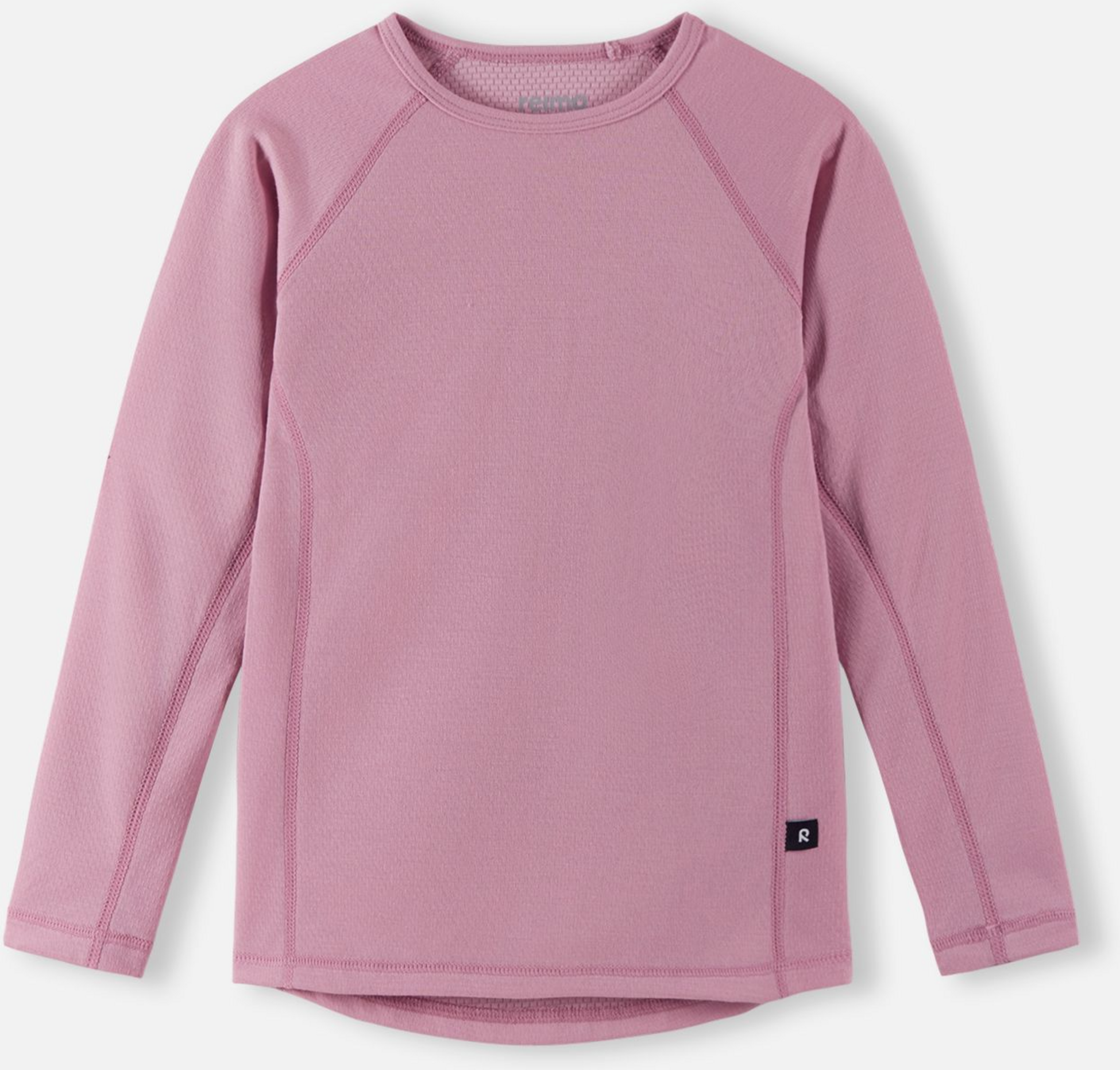 REIMA, Underställ Termis