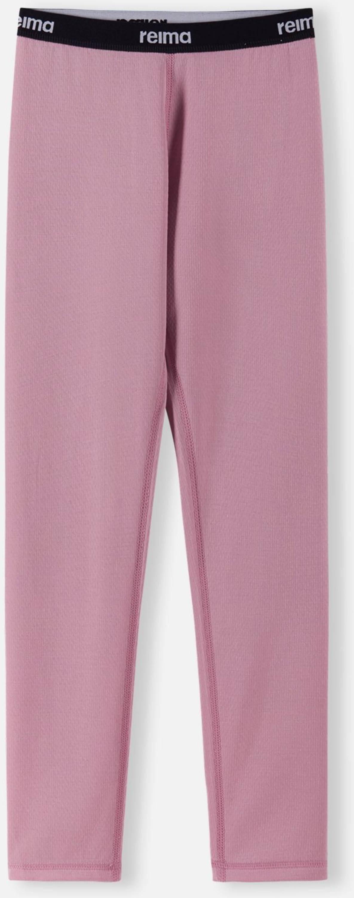 REIMA, Underställ Termis