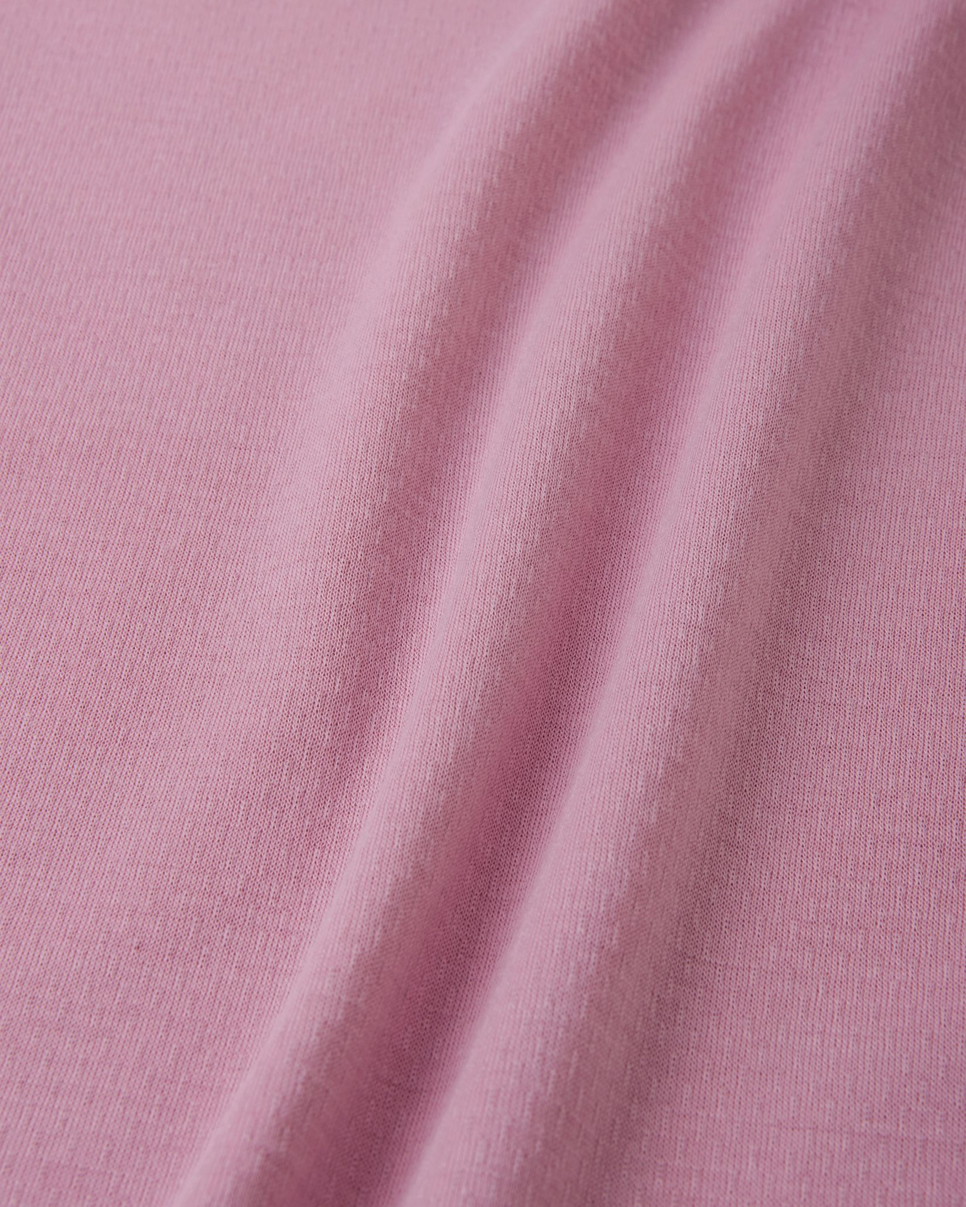 REIMA, Underställ Termis