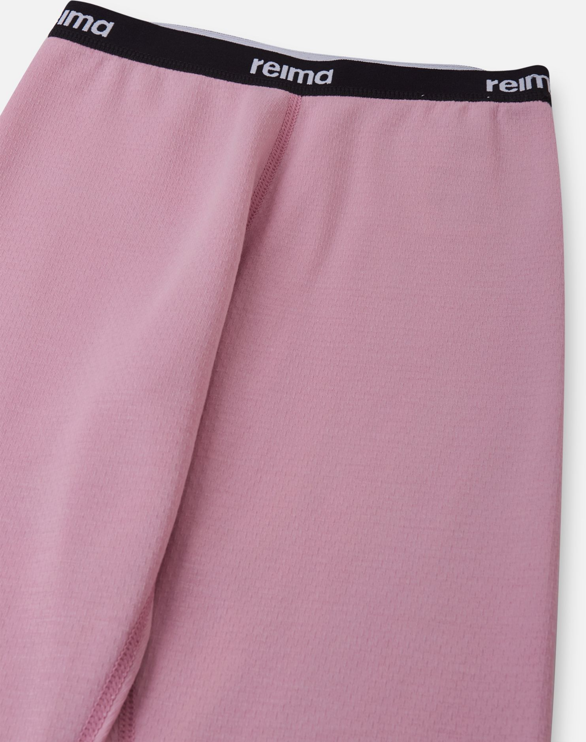 REIMA, Underställ Termis