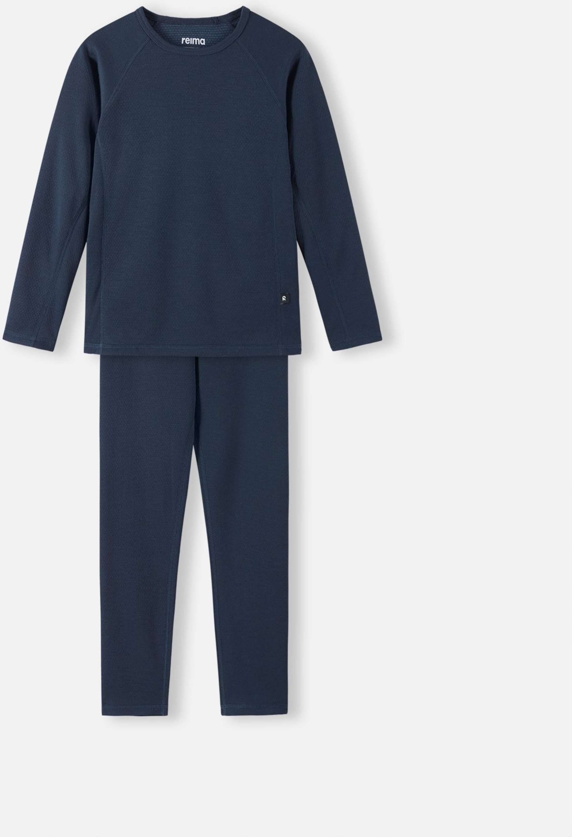 REIMA, Underställ Termis