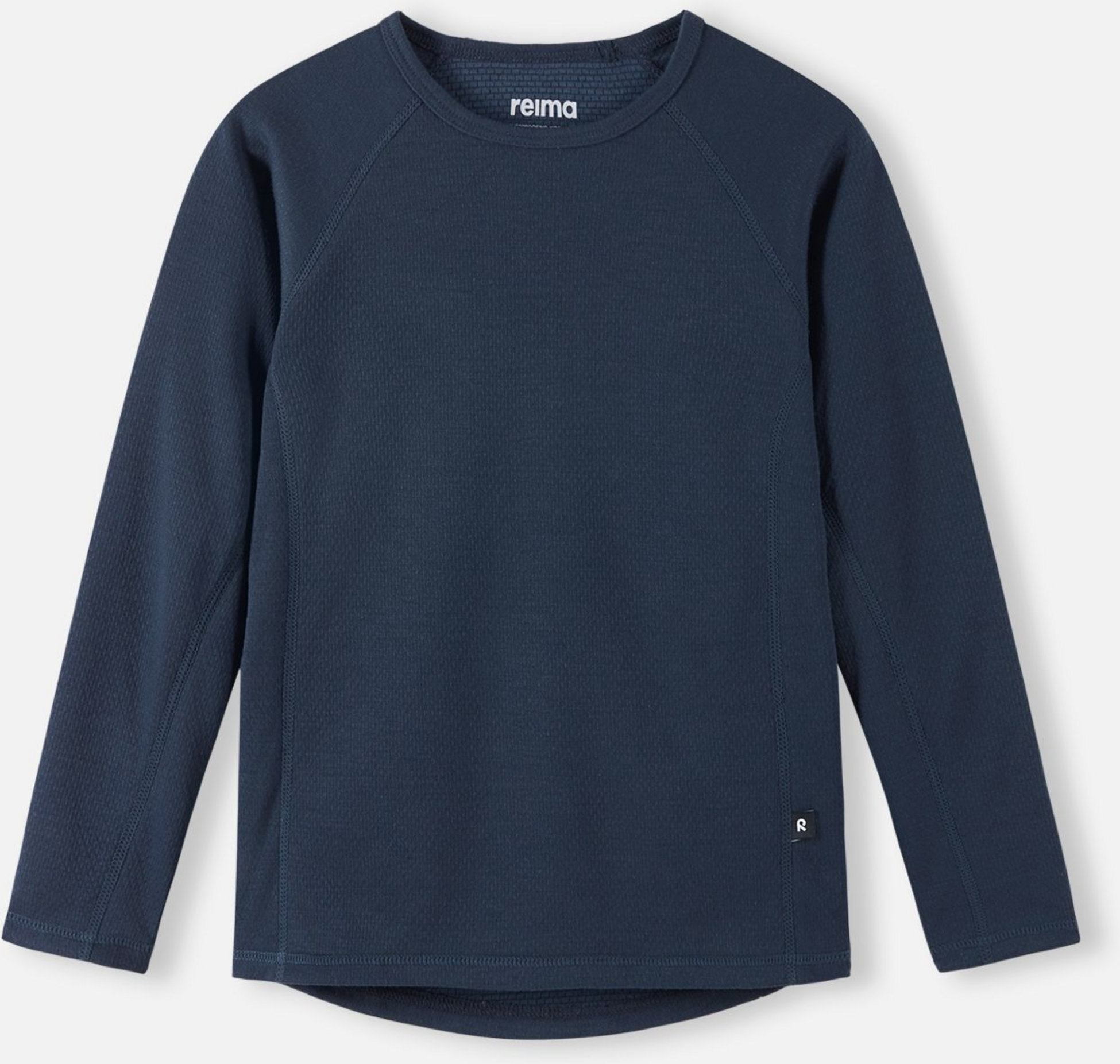 REIMA, Underställ Termis