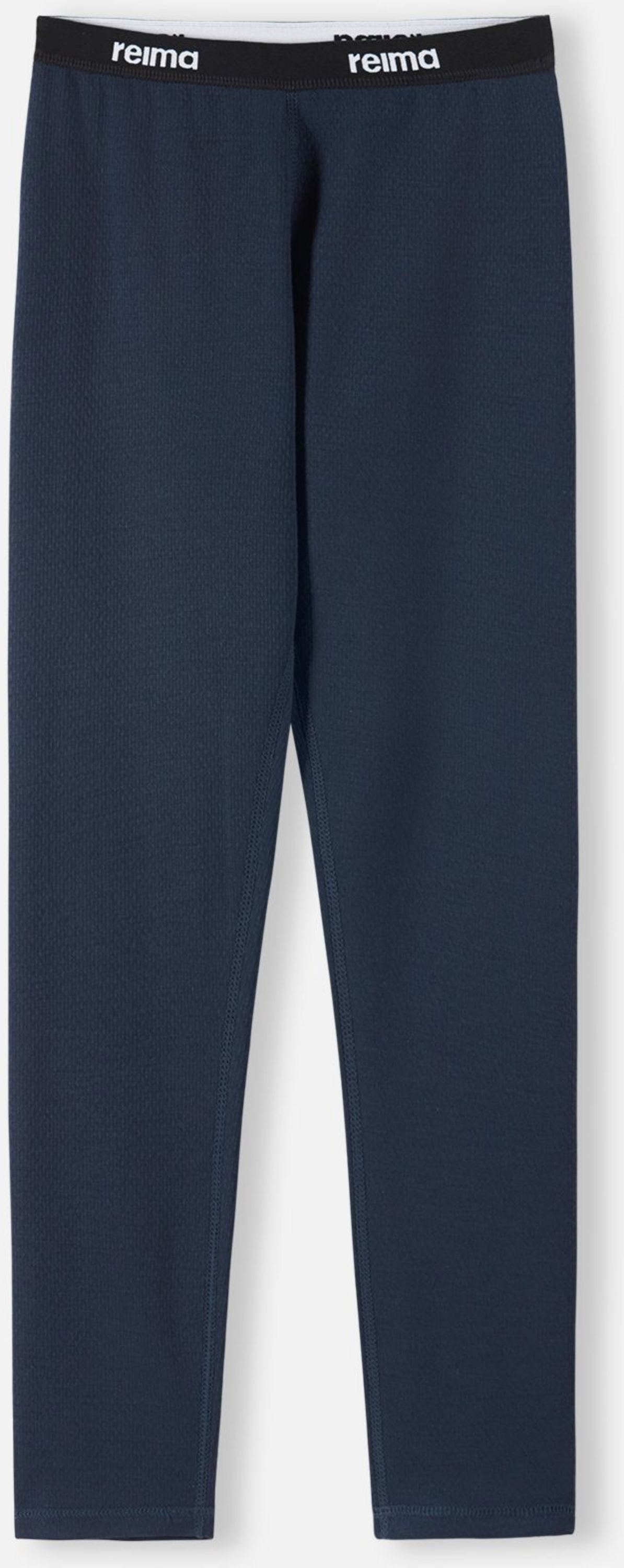 REIMA, Underställ Termis