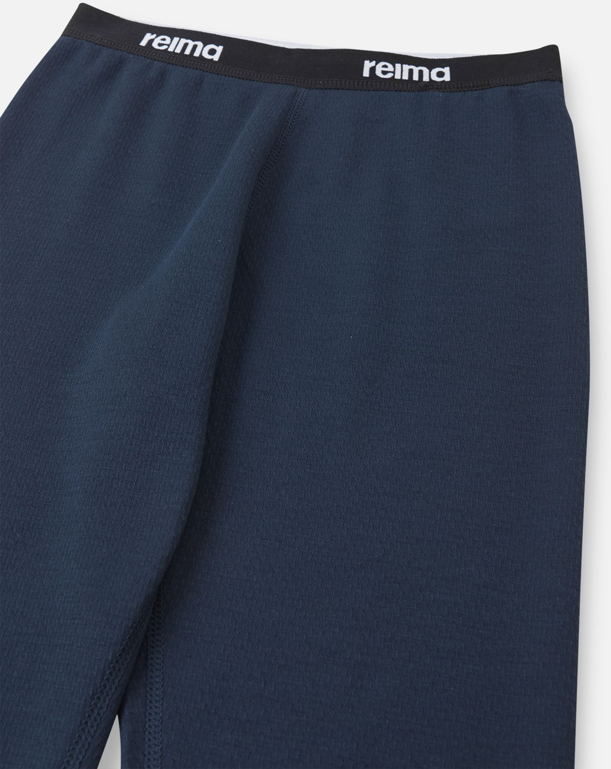 REIMA, Underställ Termis